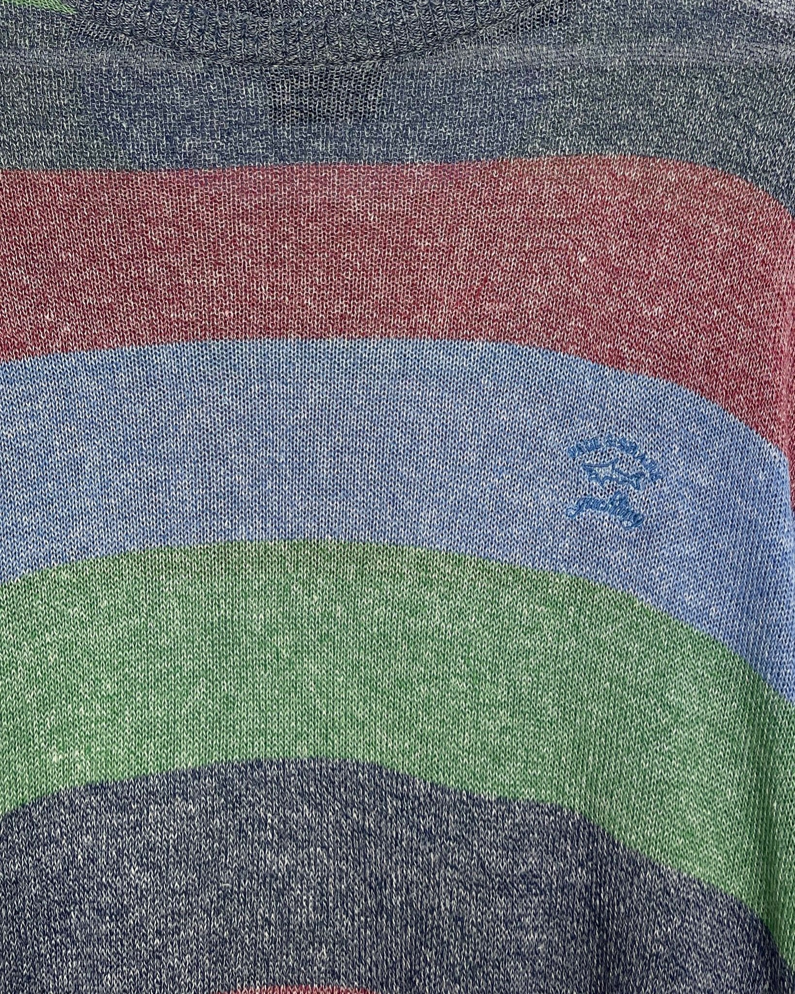 Pull Paul & Shark Pull - L - PLOMOSTORE