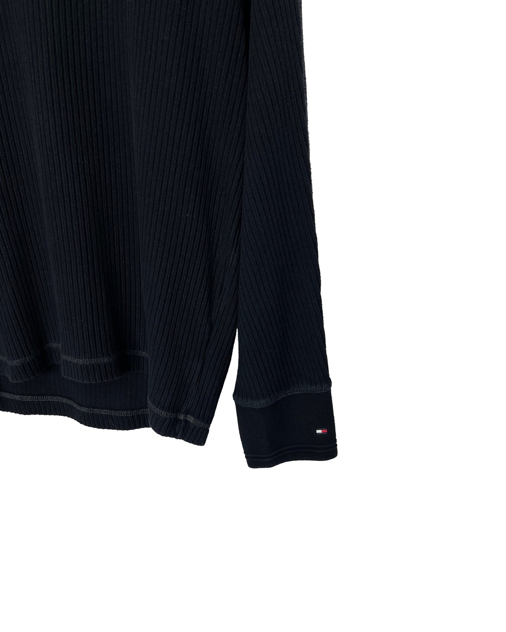 Pull Tommy Hilfiger Pull - L - PLOMOSTORE