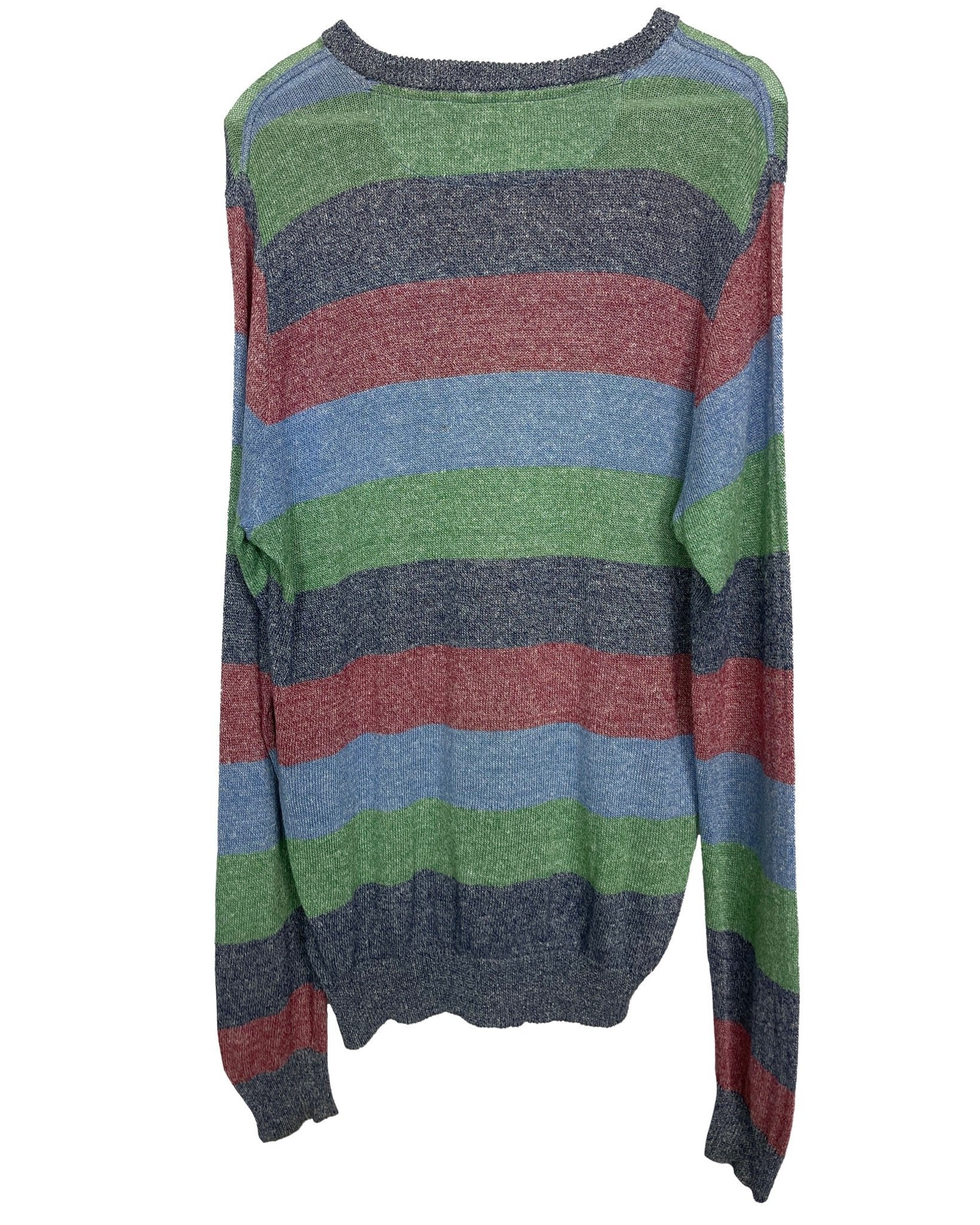 Pull Paul & Shark Pull - L - PLOMOSTORE