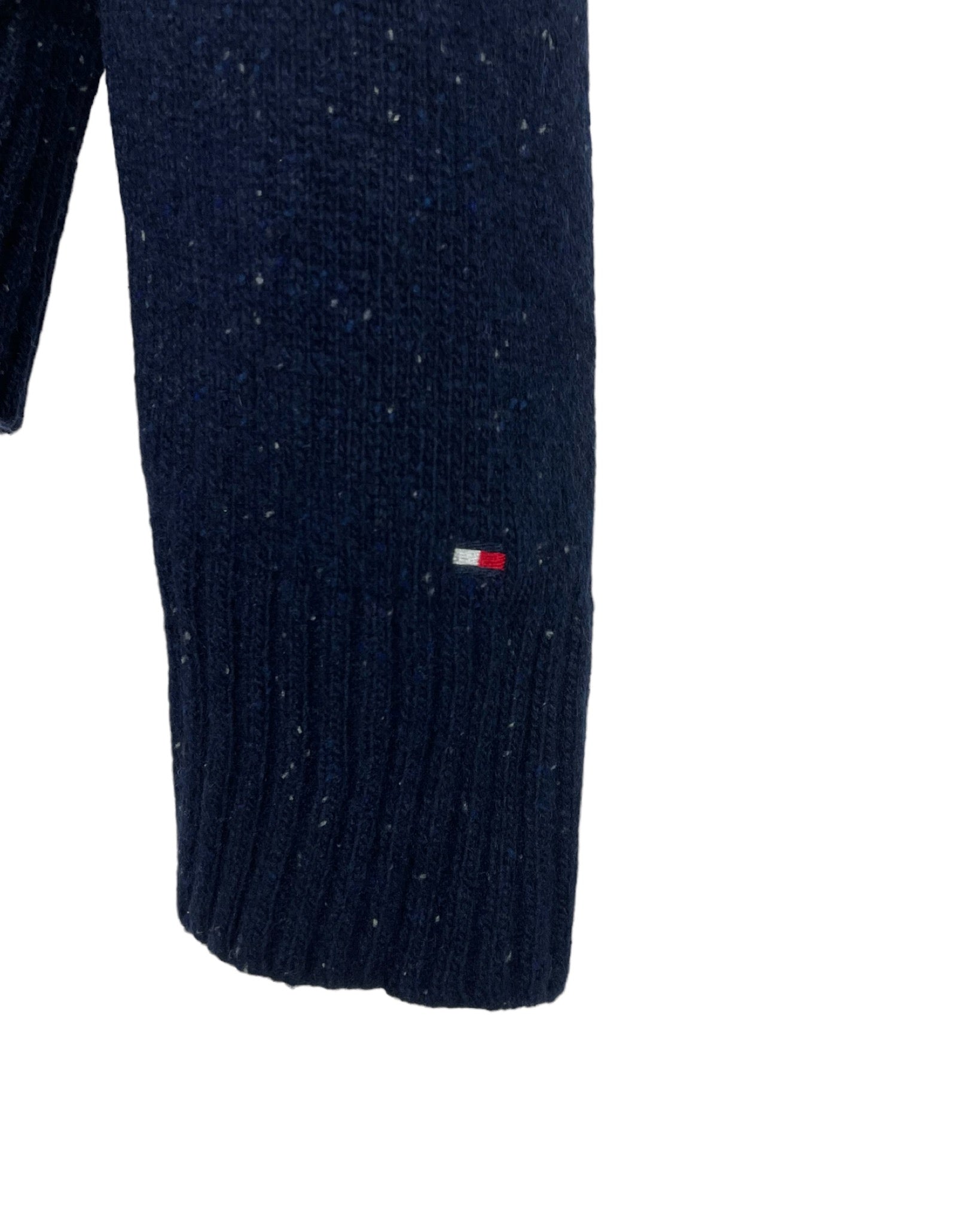 Pull Tommy Hilfiger Pull - L - PLOMOSTORE