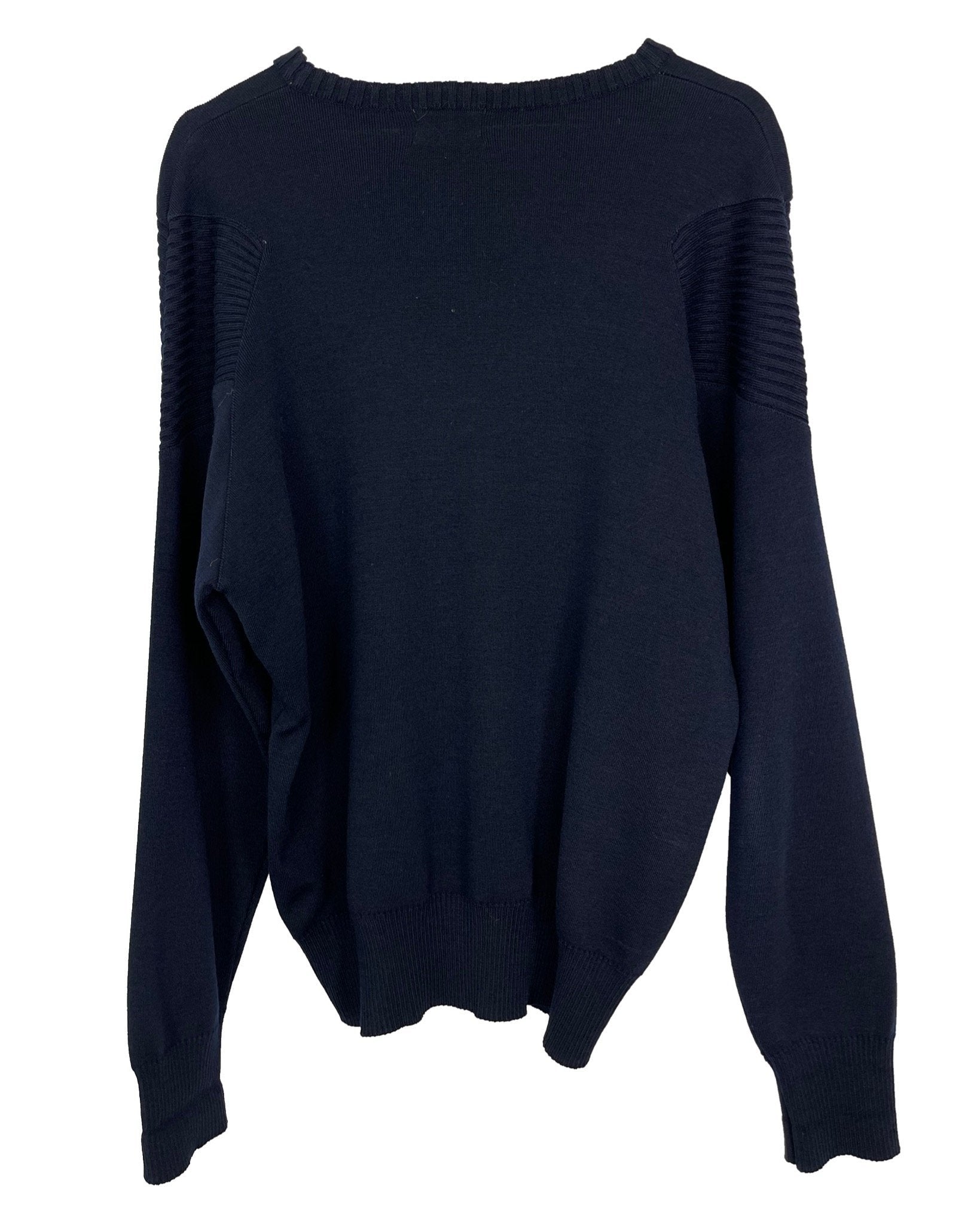 Pull Paul & Shark Pull - L - PLOMOSTORE