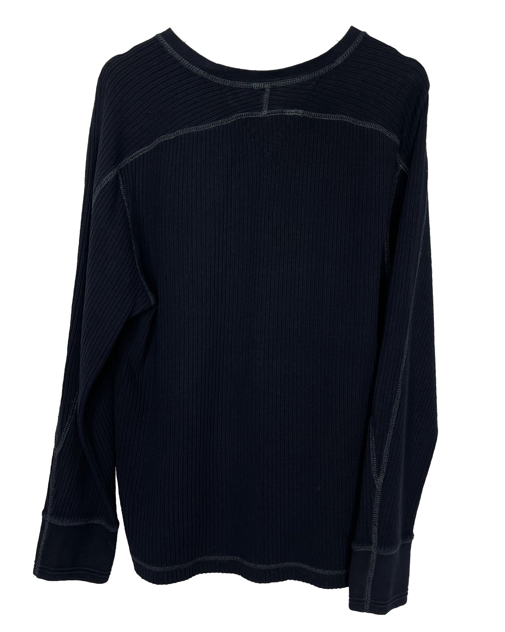 Pull Tommy Hilfiger Pull - L - PLOMOSTORE