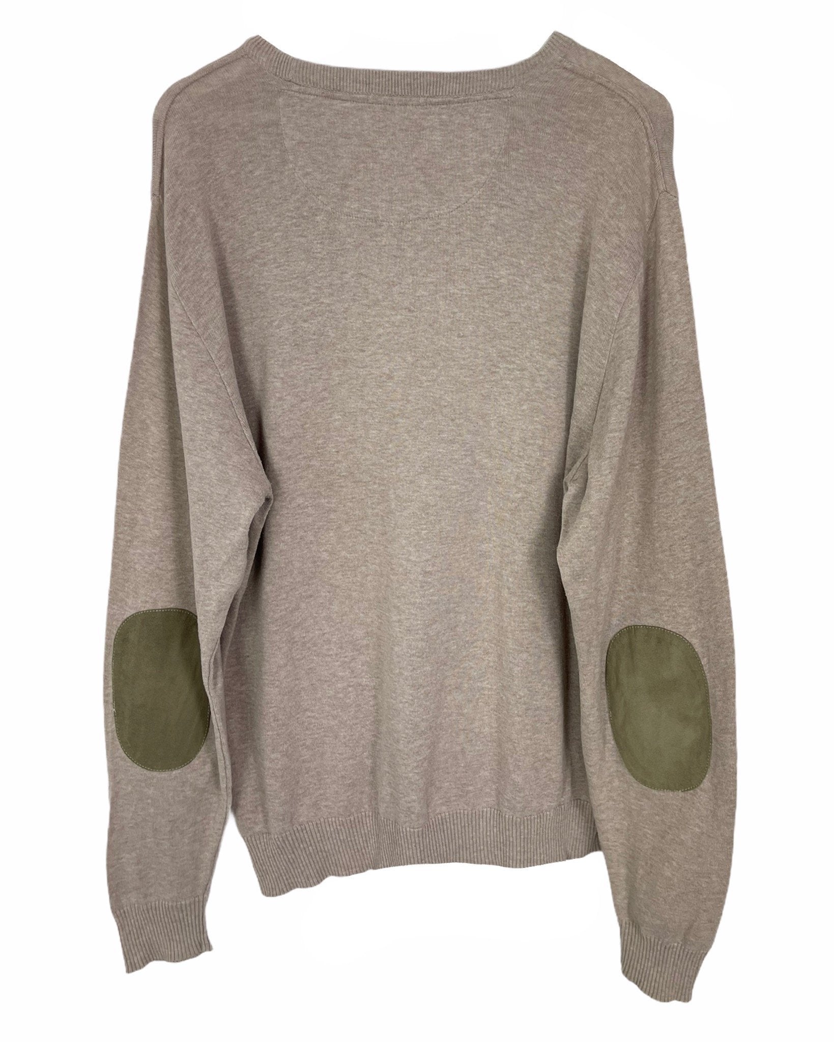 Pull Paul & Shark Pull - M - PLOMOSTORE