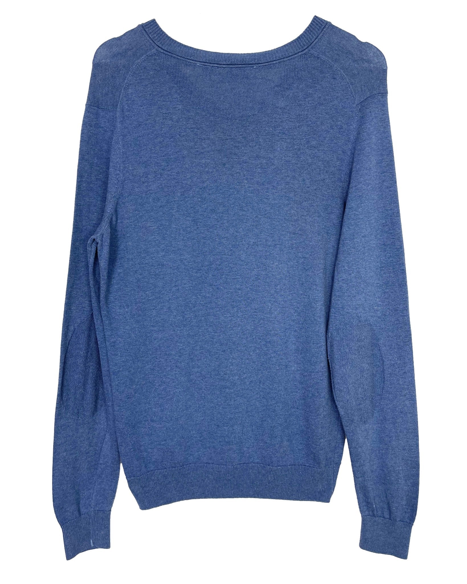 Pull Lacoste Pull - S - PLOMOSTORE