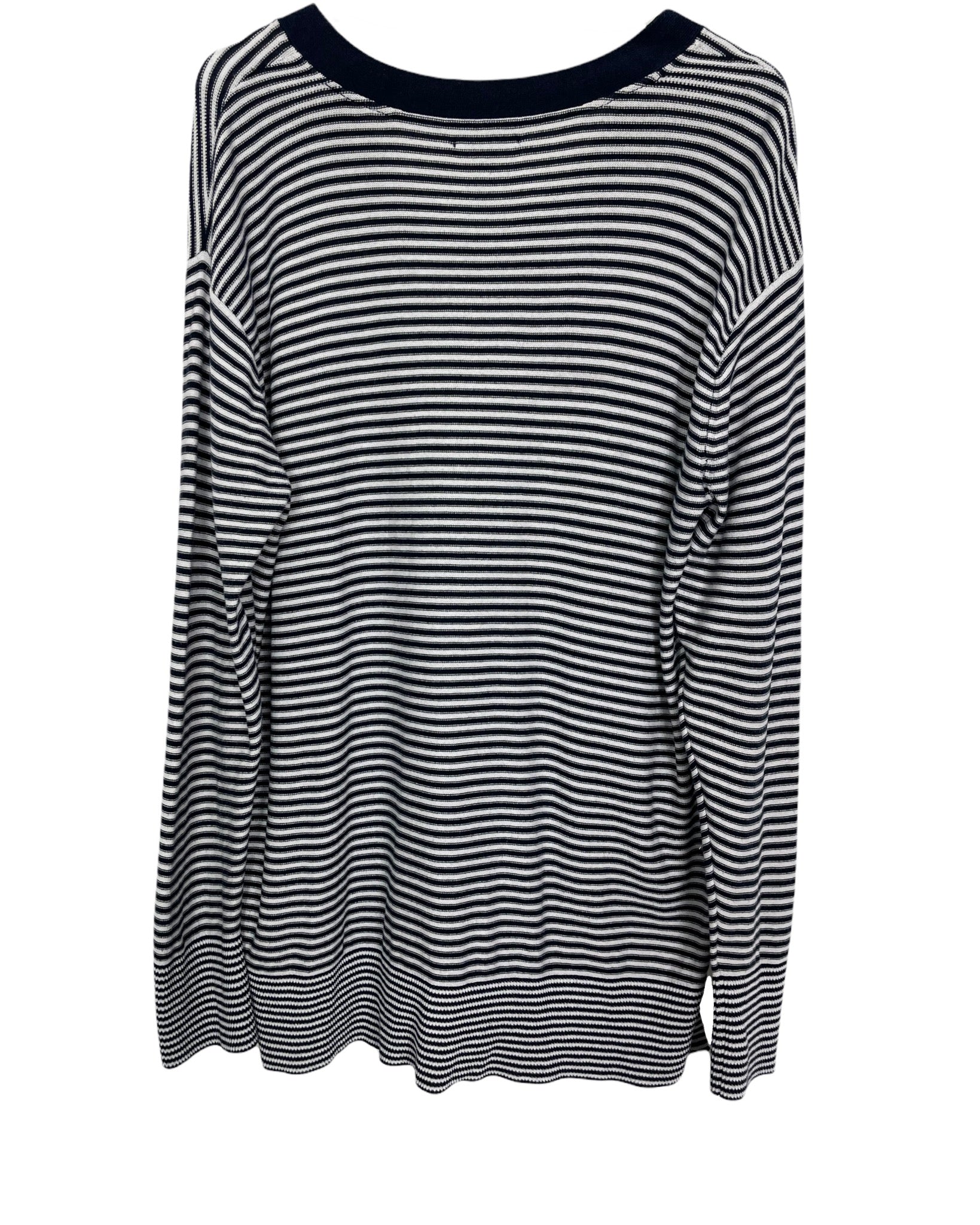 Pull Tommy Hilfiger Pull - XL - PLOMOSTORE