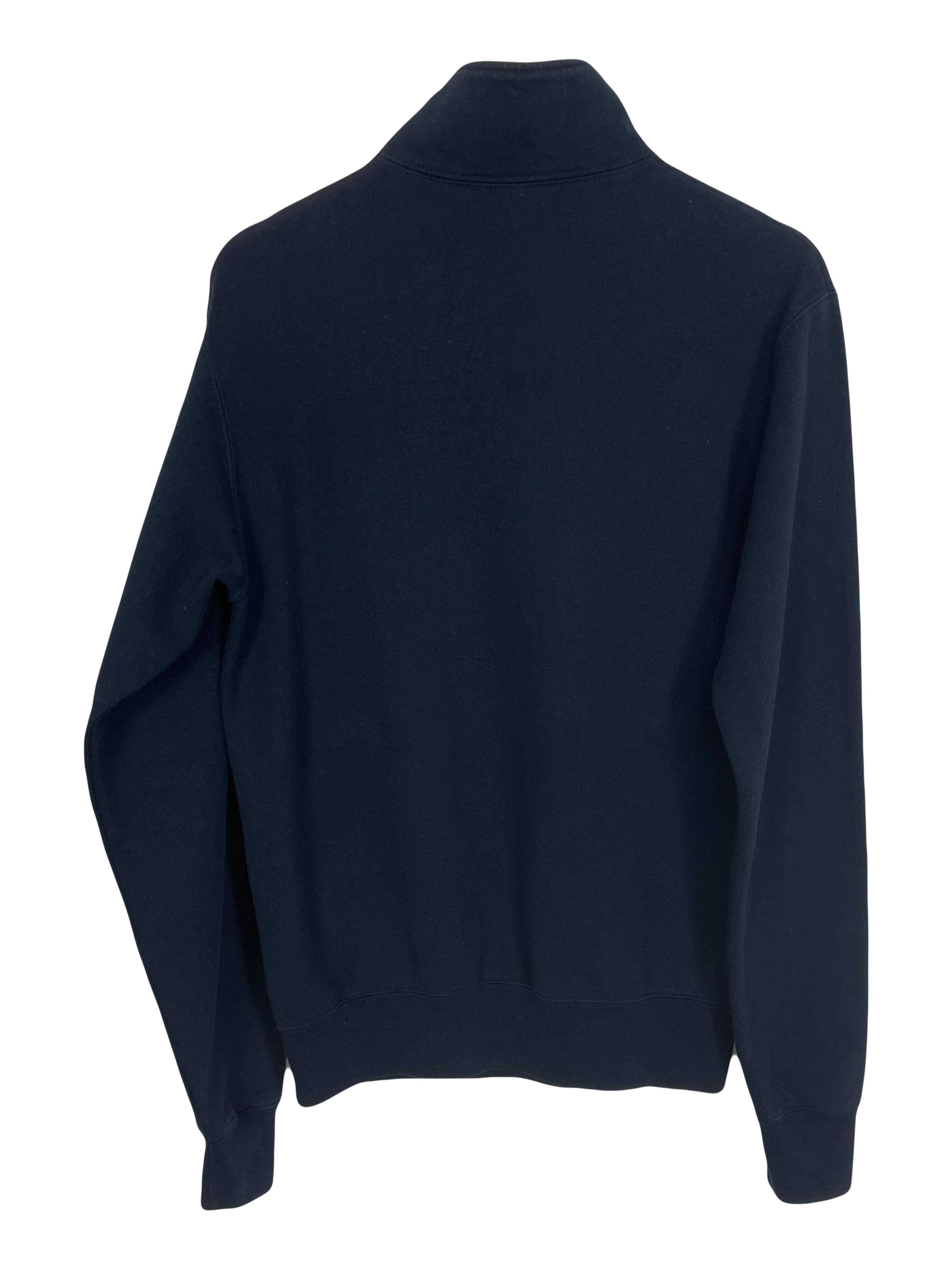 Quarter zip Champion Quarter zip - Fort Lewis College - S - PLOMOSTORE