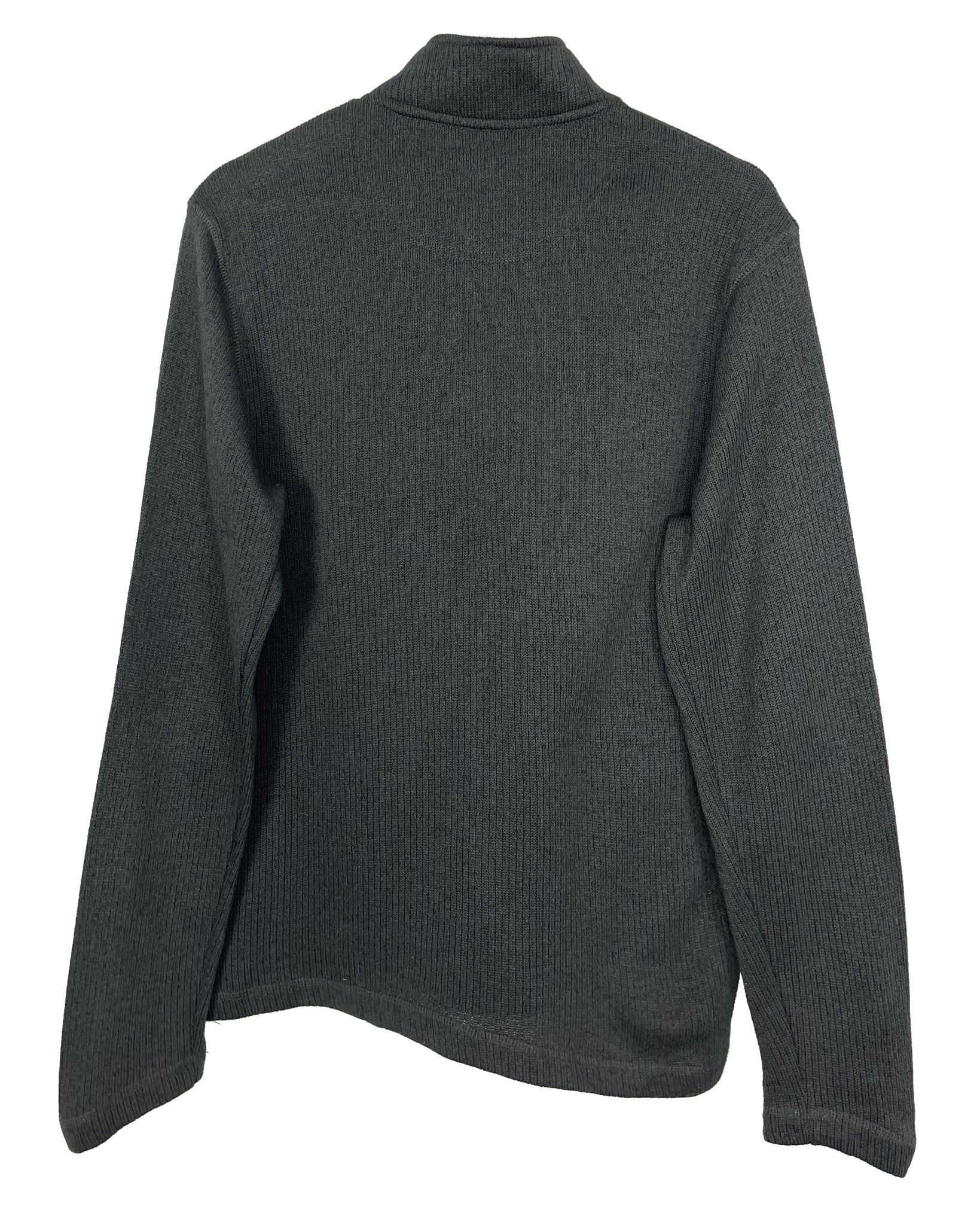 Quarter zip Champion Quarter zip - Idaho Vandals - M - PLOMOSTORE