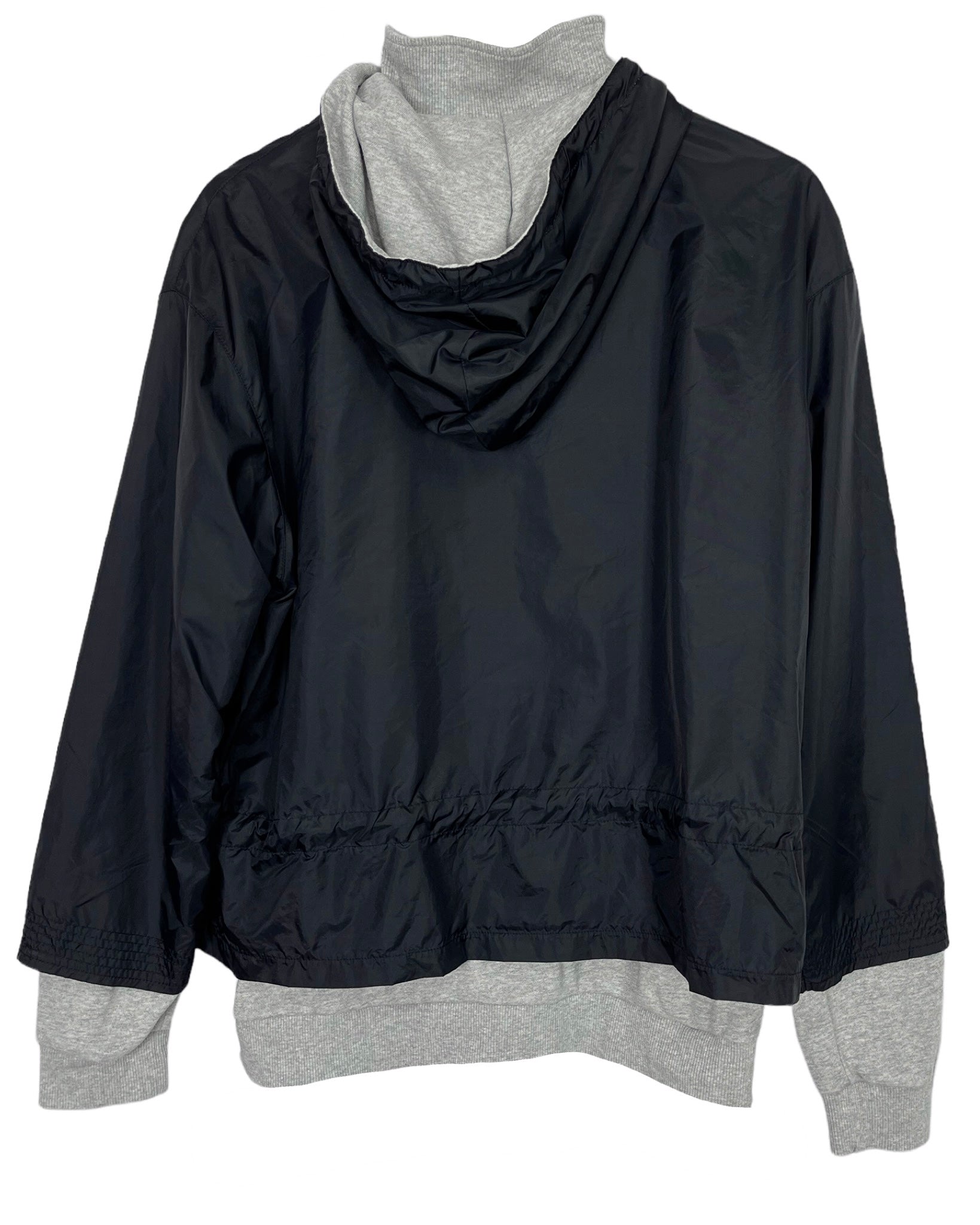 Quarter zip Chevignon Quarter zip - M - PLOMOSTORE