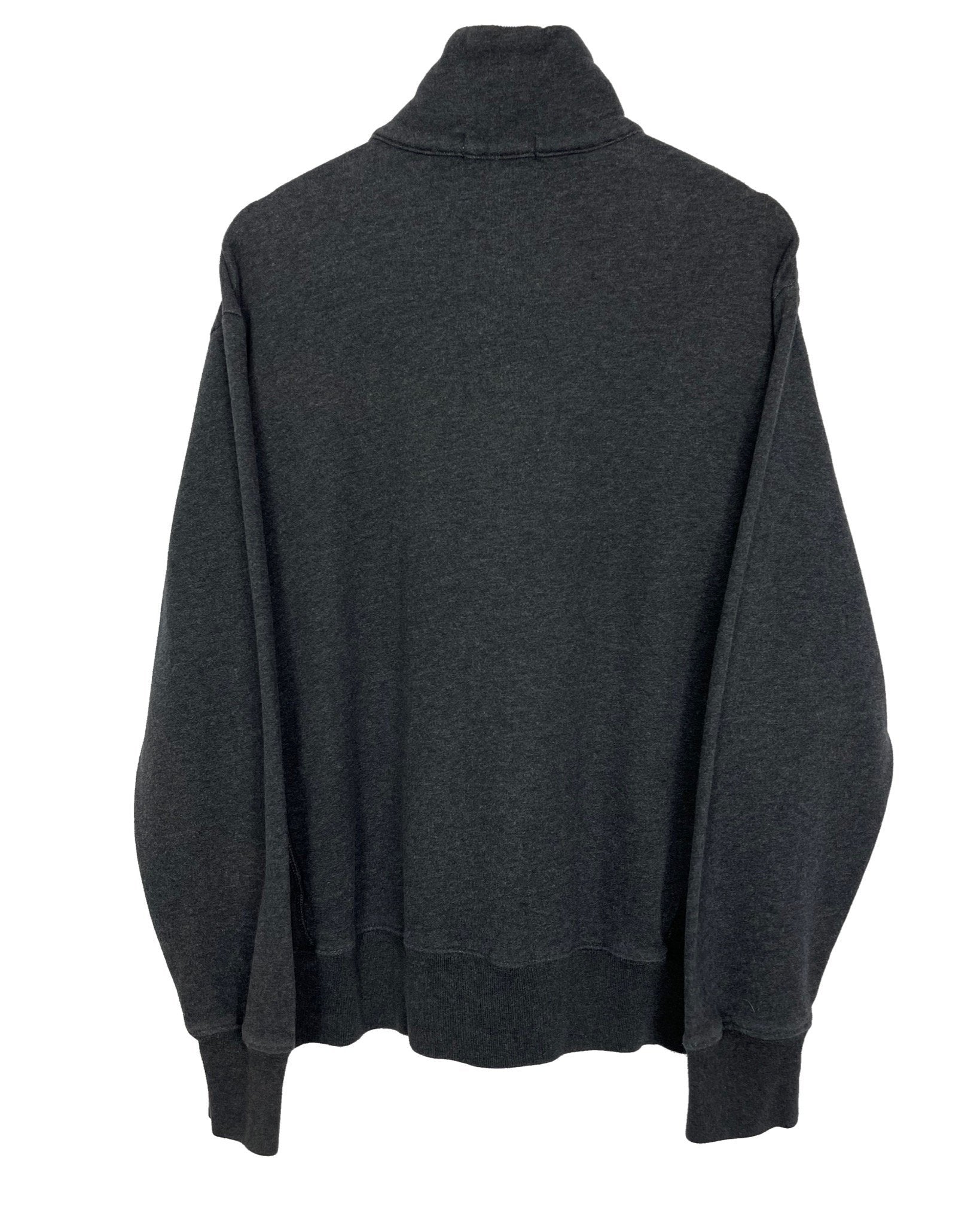 Quarter zip Nautica Quarter zip - M - PLOMOSTORE