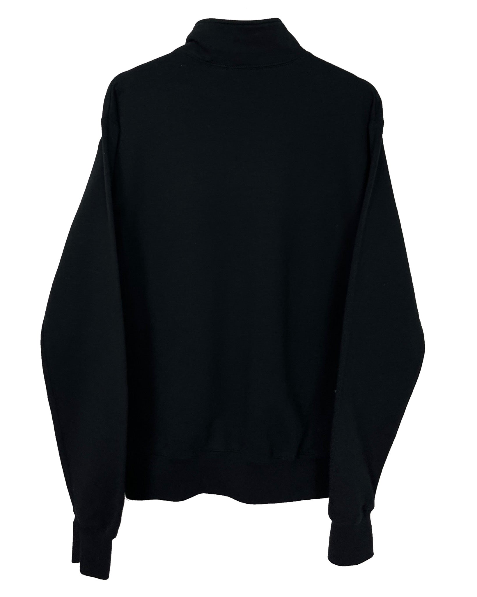 Quarter zip Champion Quarter zip - Northwest Nazarene University - M - PLOMOSTORE
