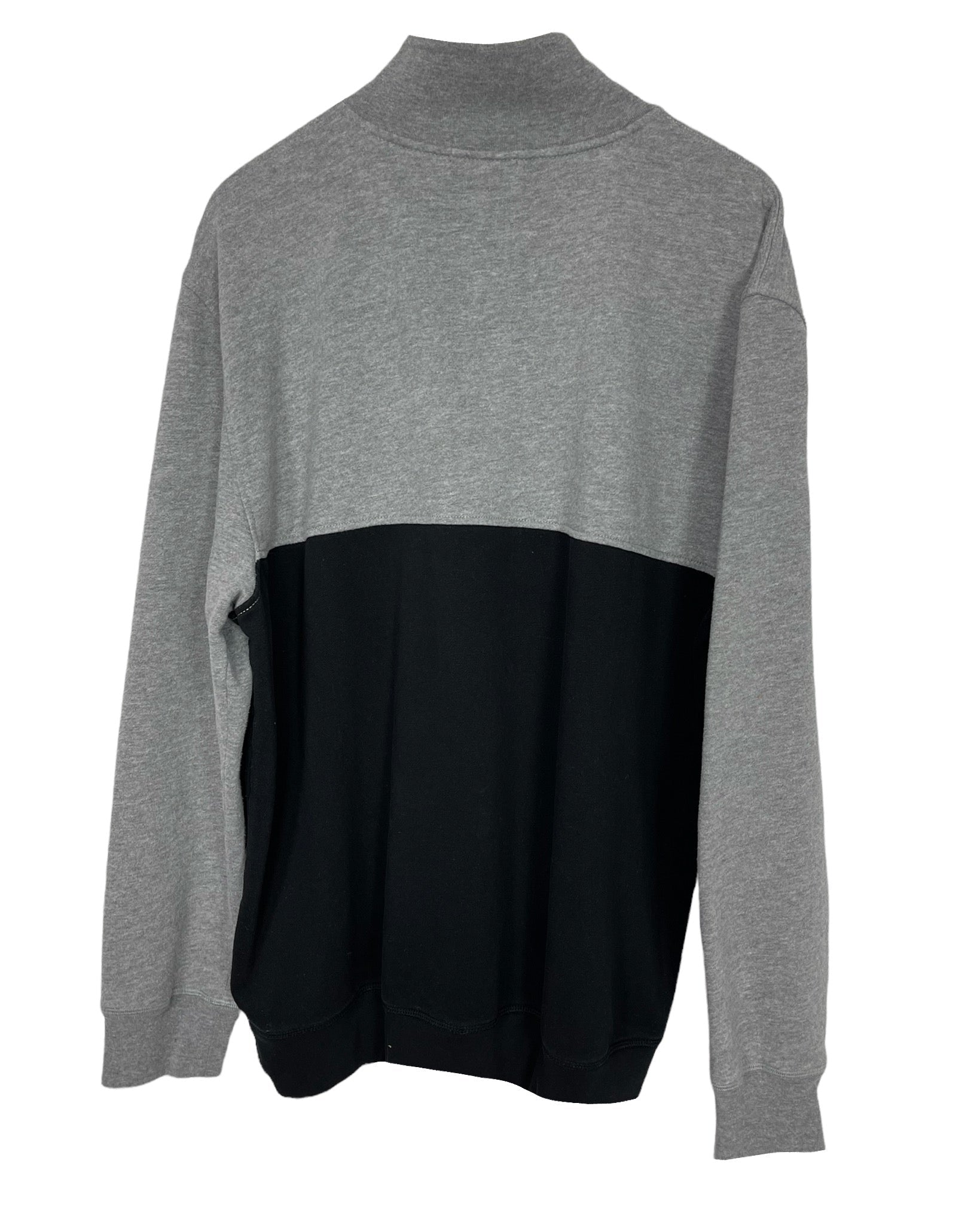 Quarter zip Nautica Quarter-zip - XXL - PLOMOSTORE