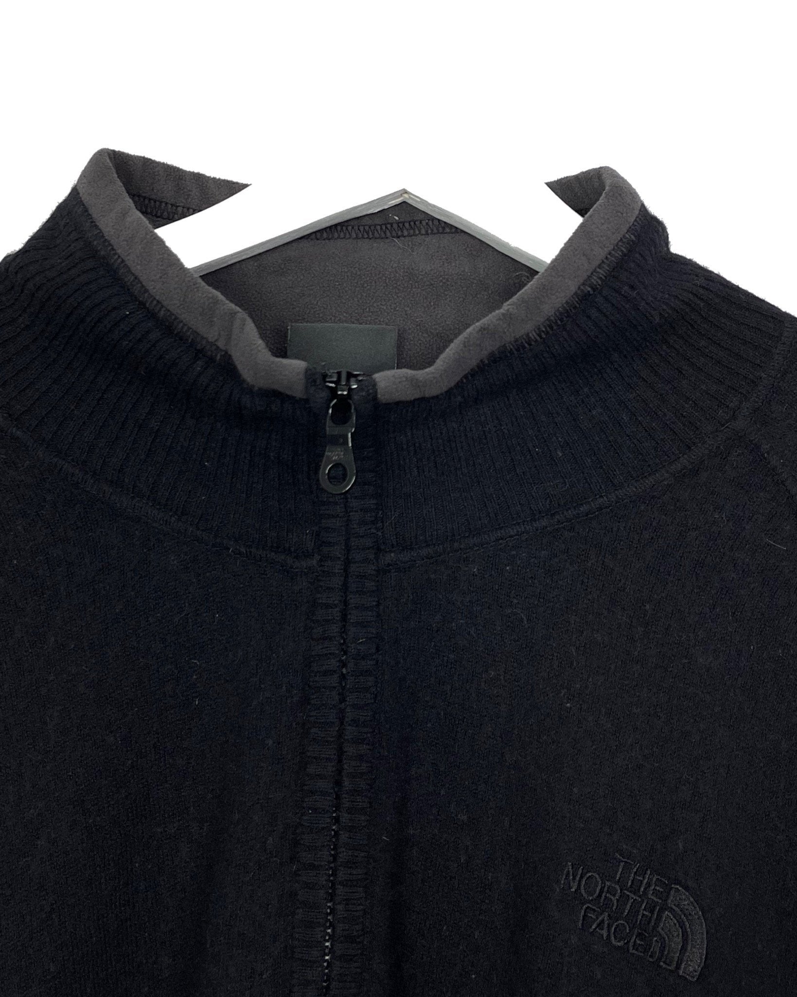 Quarter zip The North Face Quarter zip - XXL - PLOMOSTORE