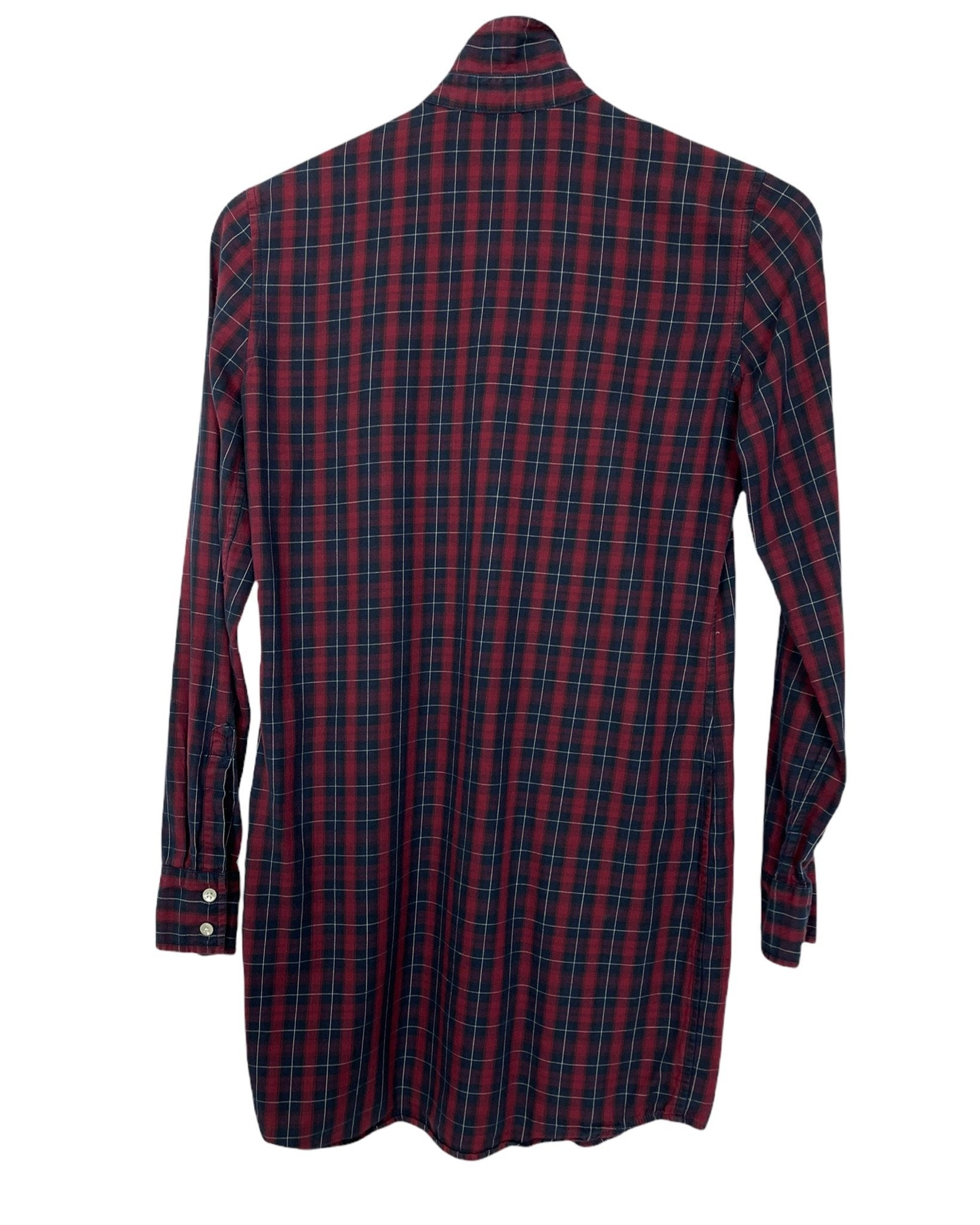  Robe Carhartt Robe-chemise - XS - PLOMOSTORE