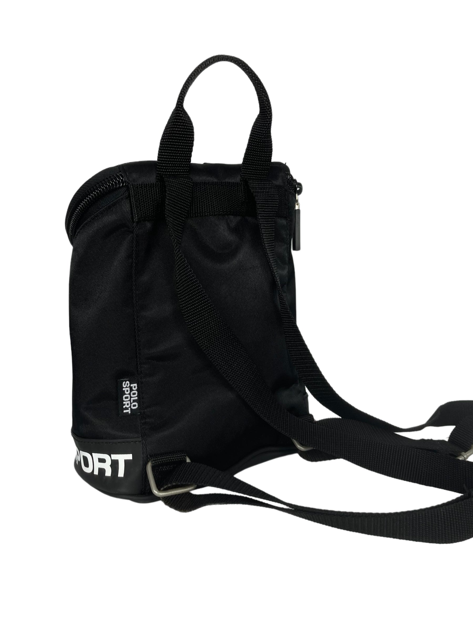 Sac à dos - PLOMOSTORE - Friperie en ligne