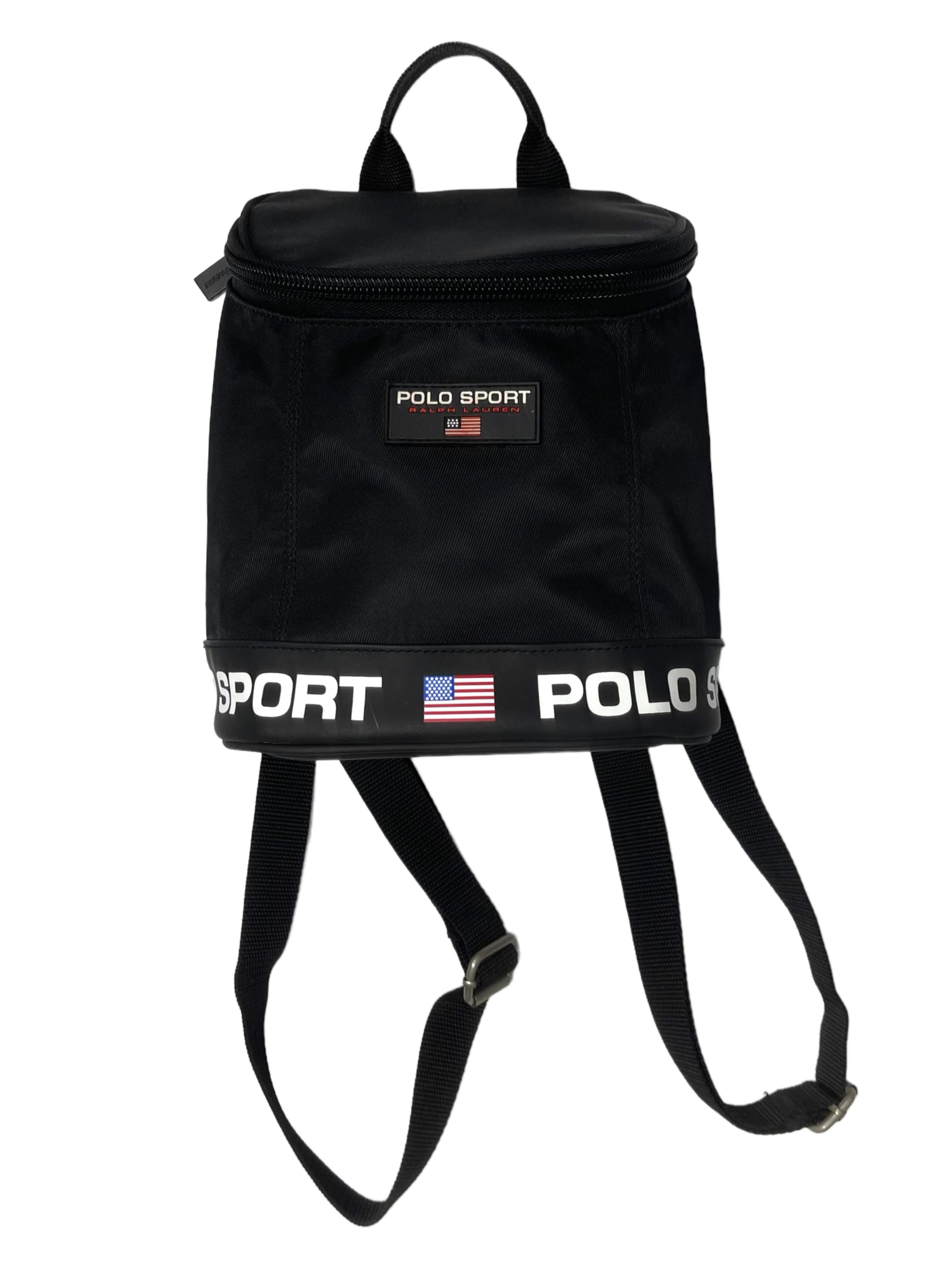 Sac à dos - PLOMOSTORE - Friperie en ligne