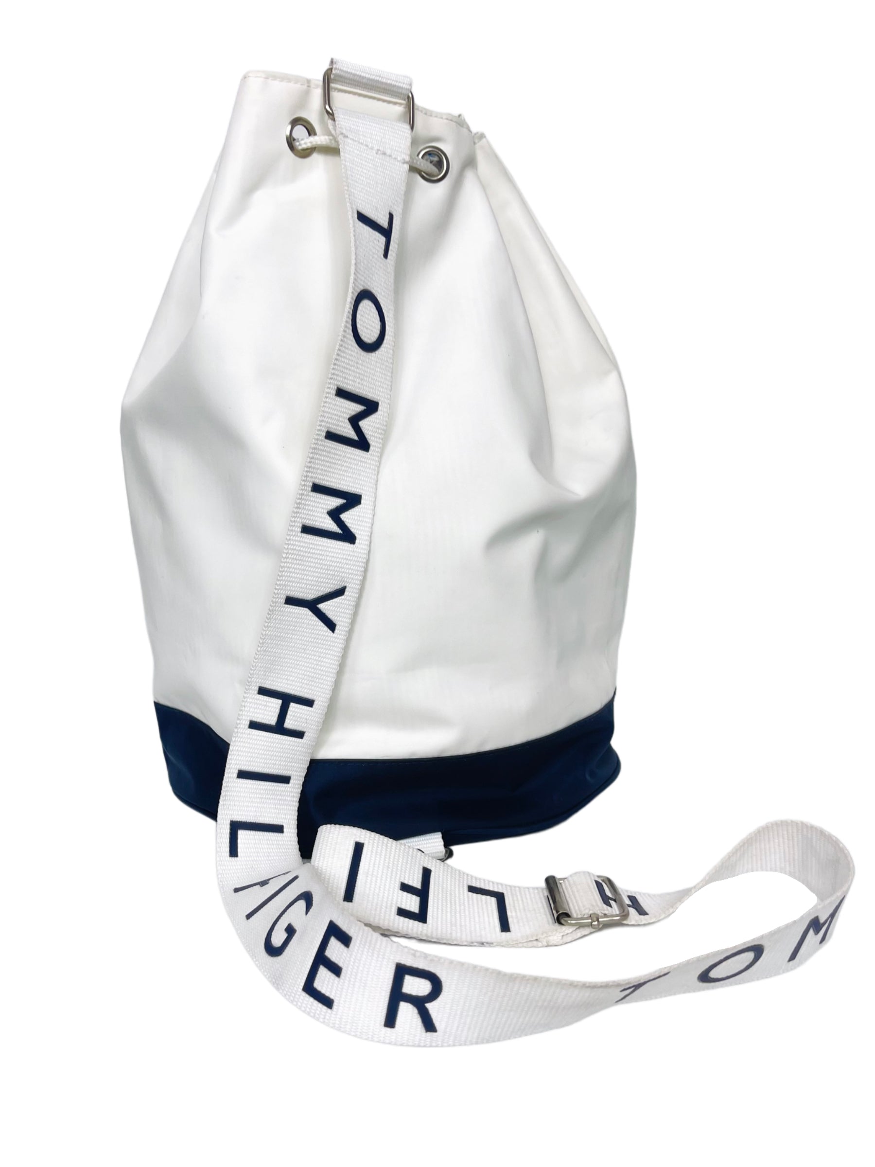 Sac à dos - PLOMOSTORE - Friperie en ligne