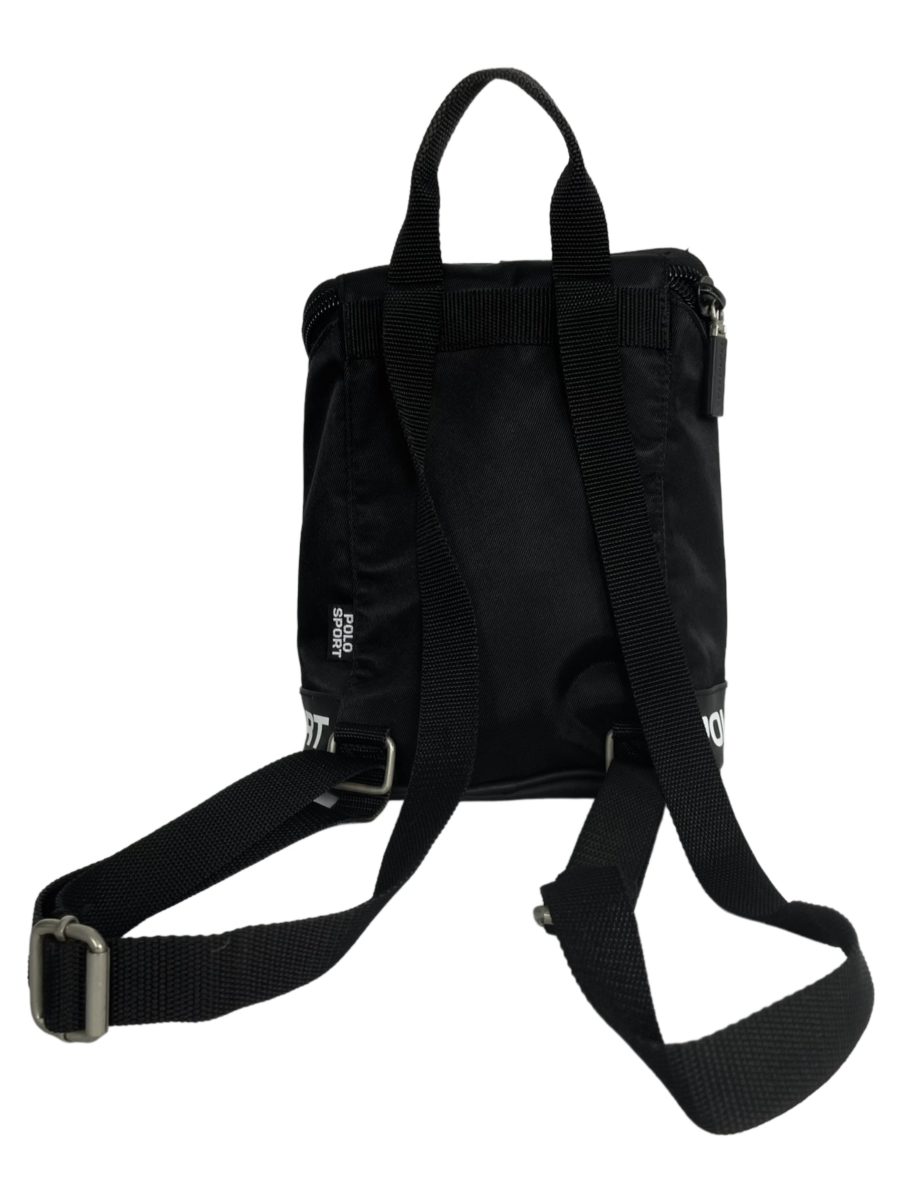 Sac à dos - PLOMOSTORE - Friperie en ligne