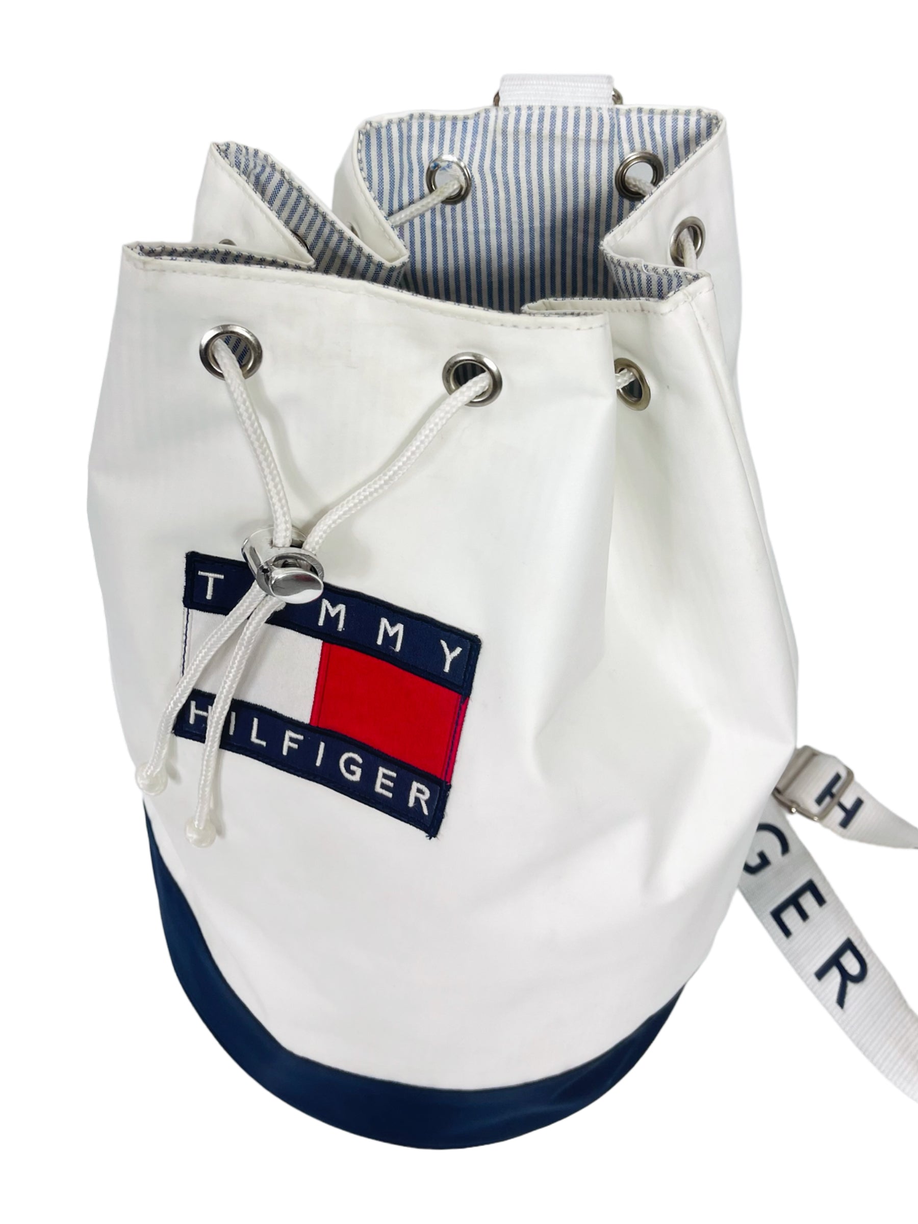 Sac à dos - PLOMOSTORE - Friperie en ligne