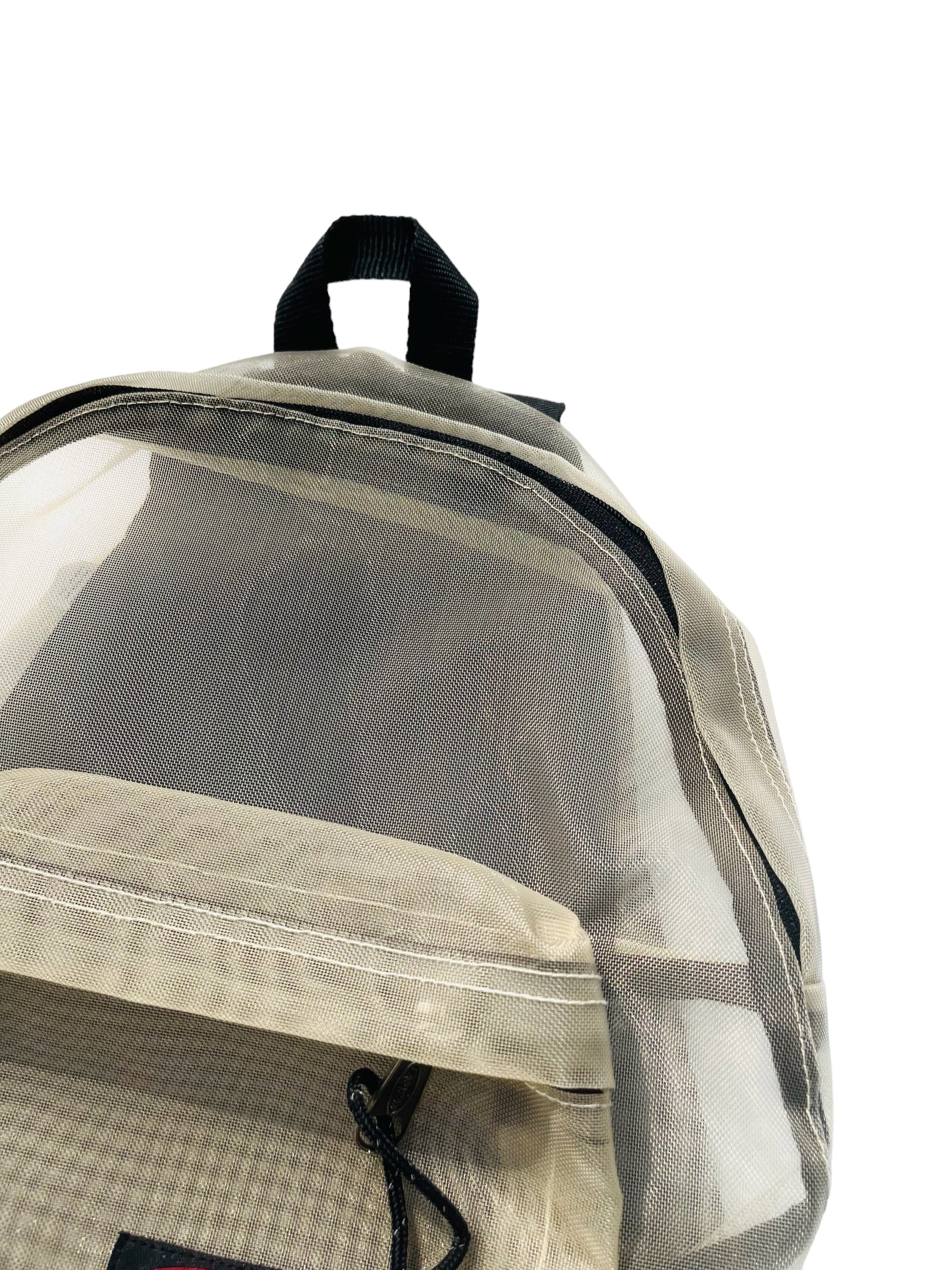 Sac à dos - PLOMOSTORE - Friperie en ligne