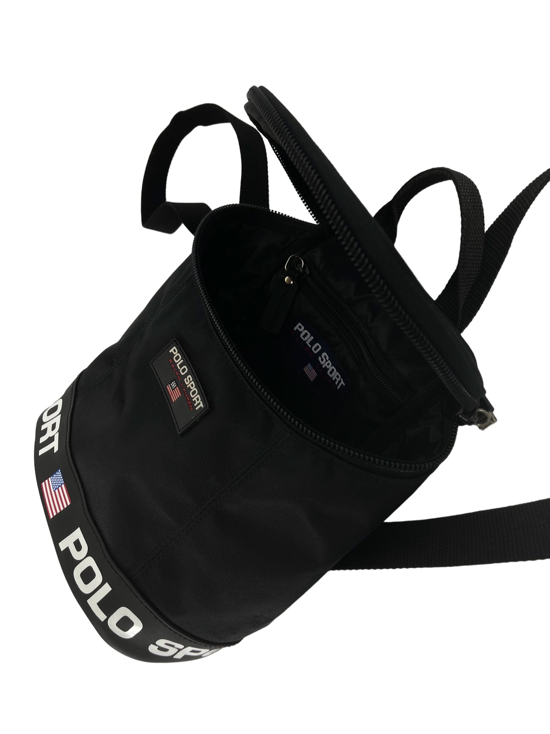 Sac à dos - PLOMOSTORE - Friperie en ligne