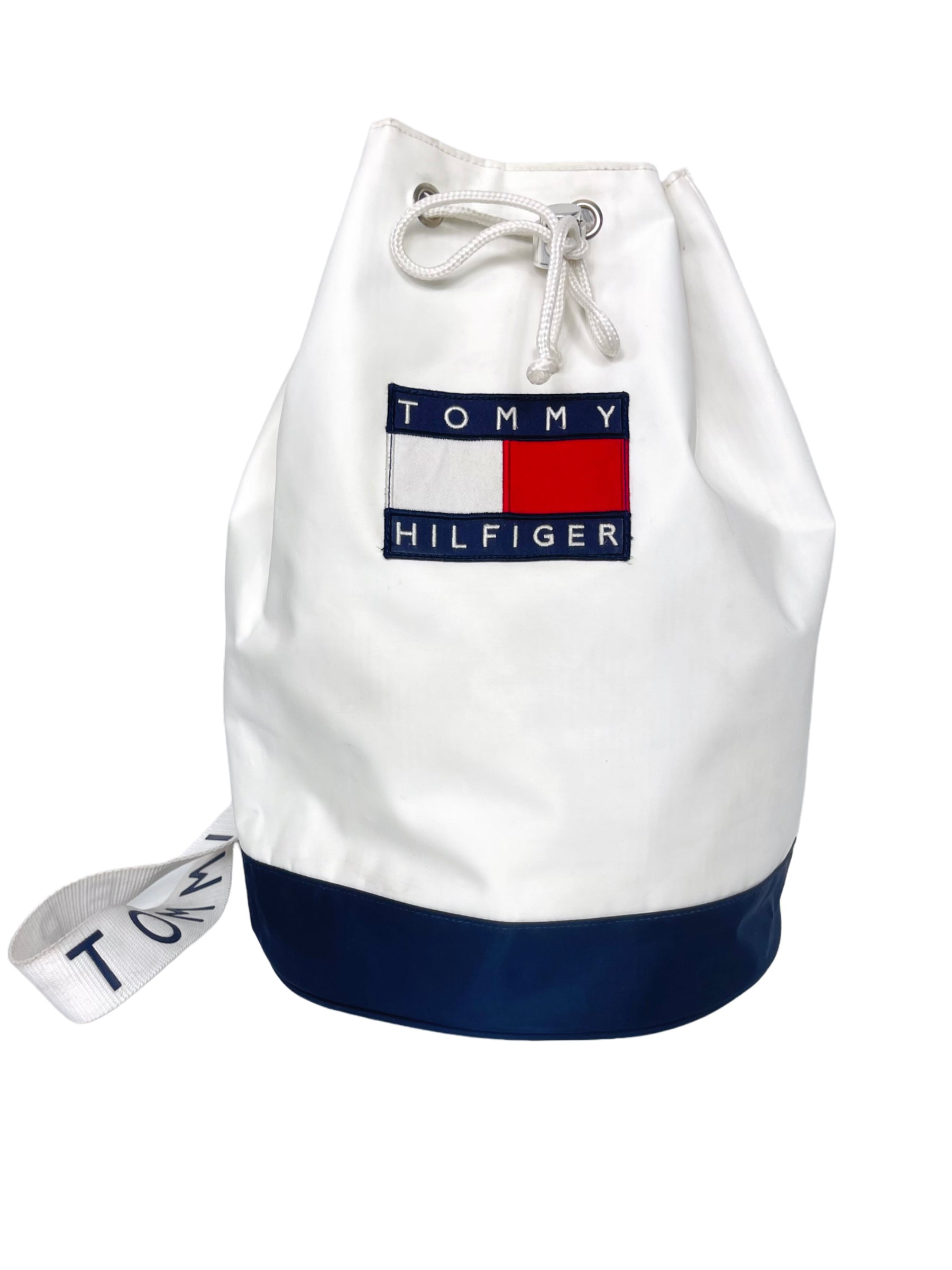 Sac à dos - PLOMOSTORE - Friperie en ligne