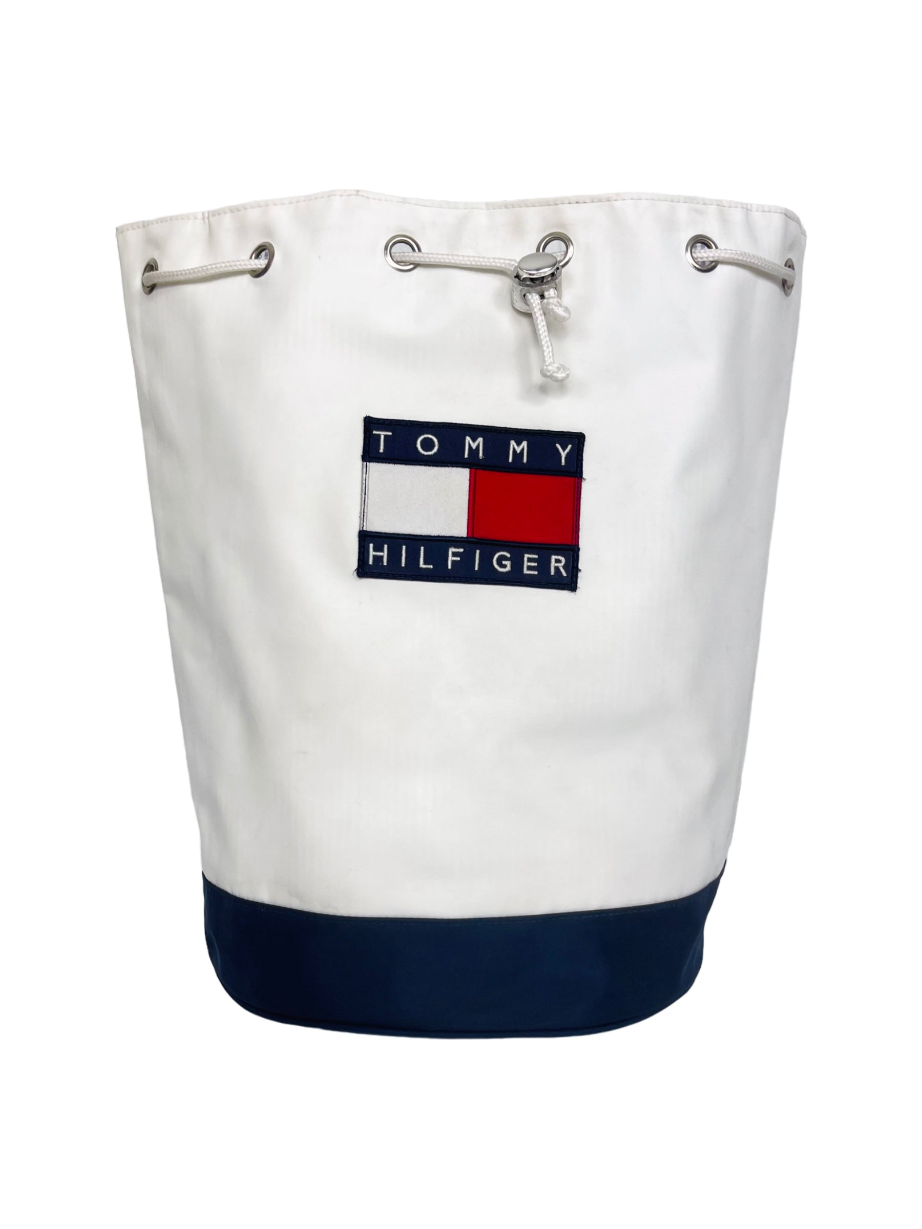 Sac à dos - PLOMOSTORE - Friperie en ligne