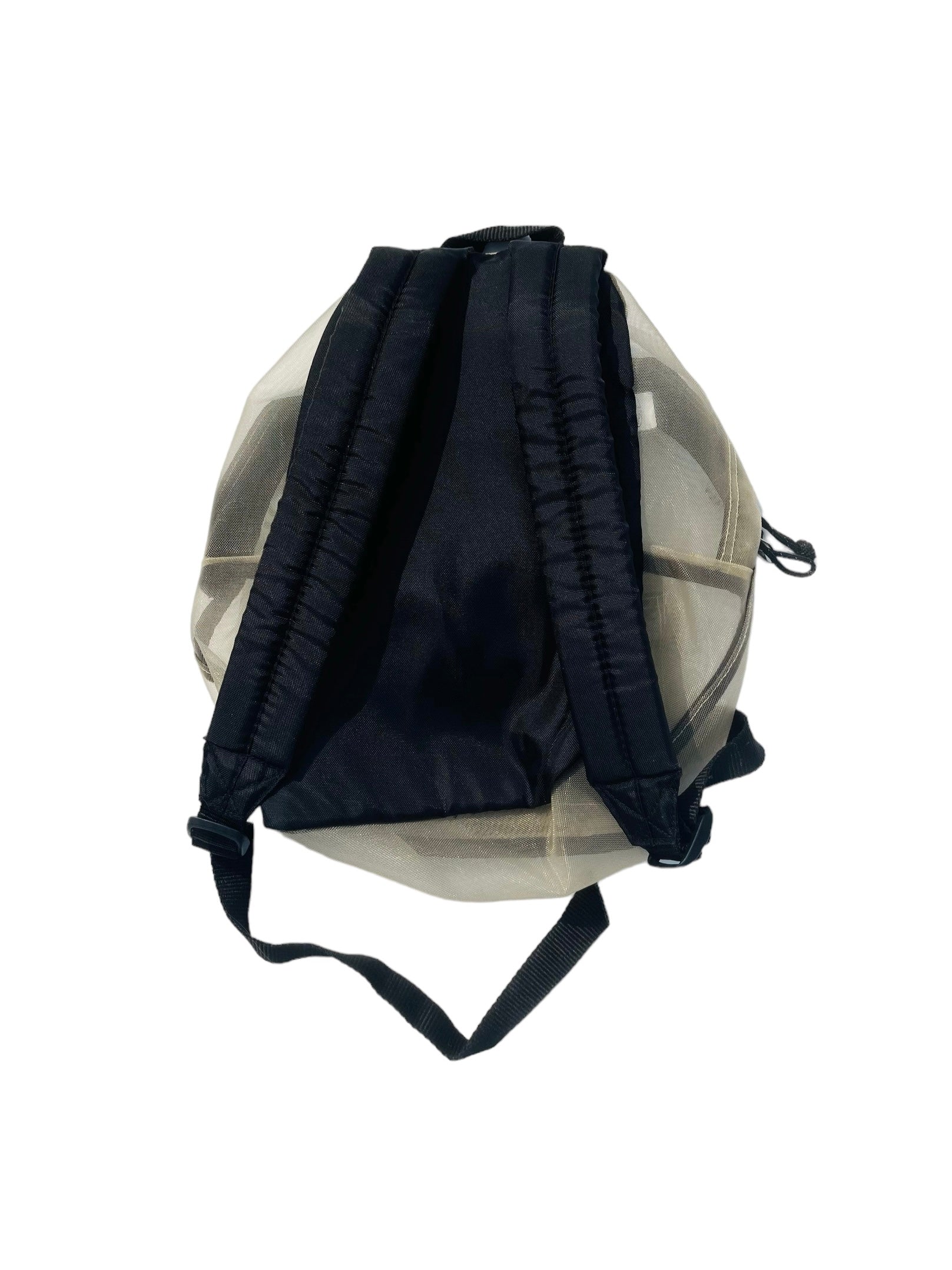 Sac à dos - PLOMOSTORE - Friperie en ligne