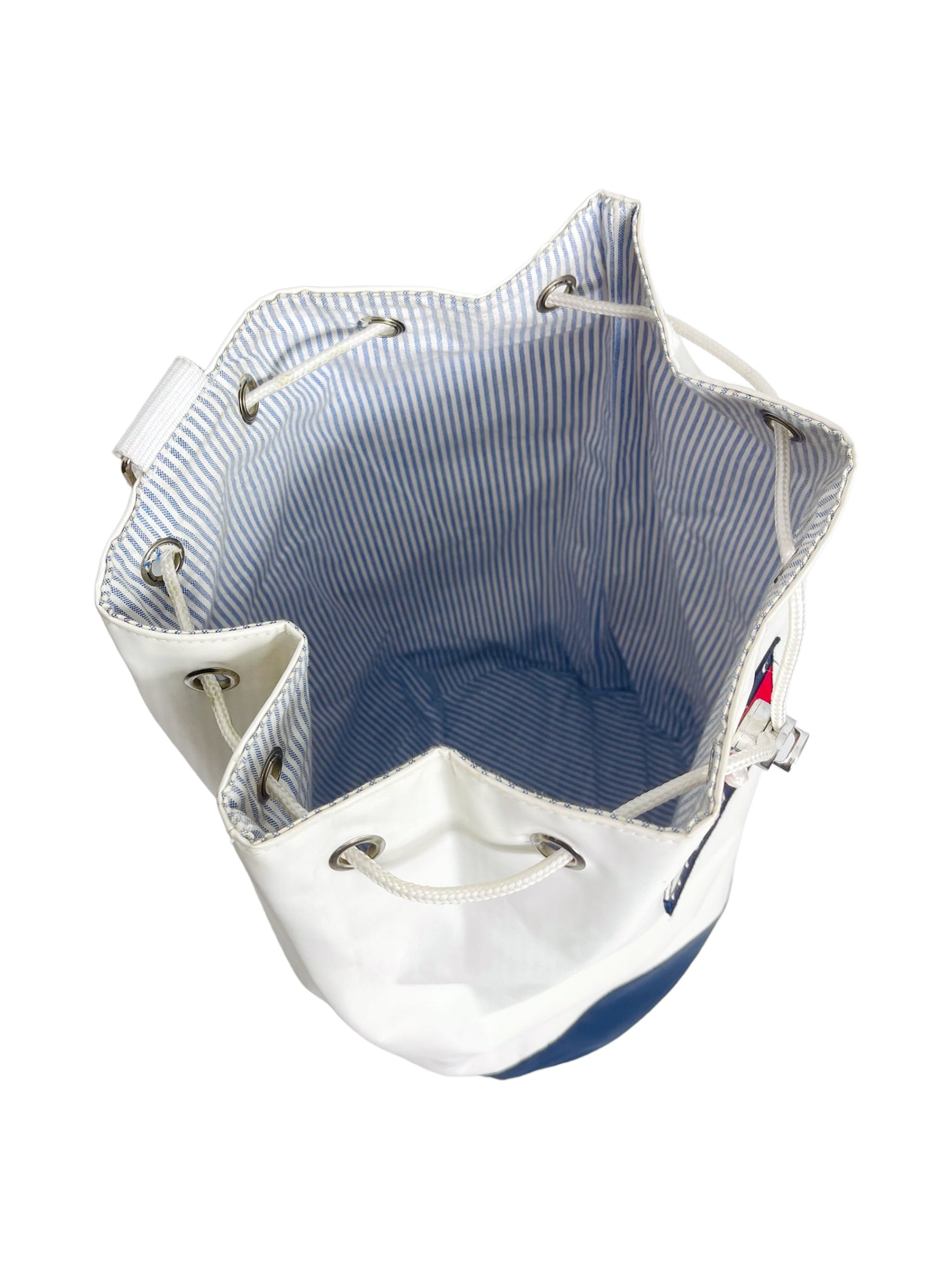 Sac à dos - PLOMOSTORE - Friperie en ligne