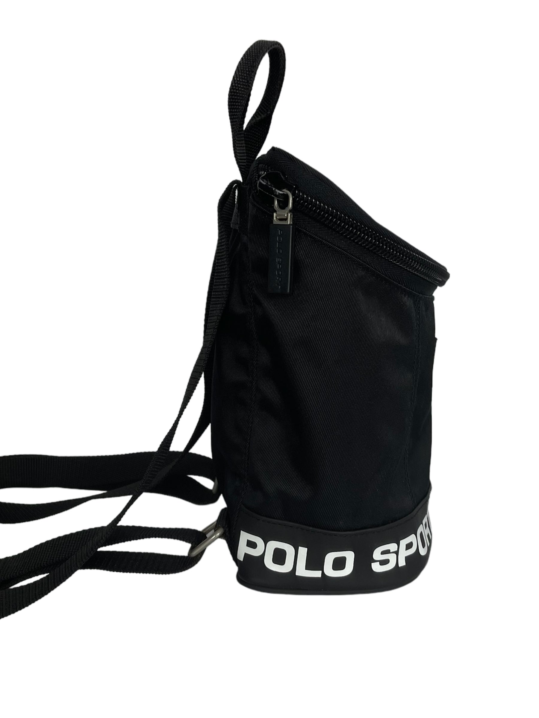 Sac à dos - PLOMOSTORE - Friperie en ligne