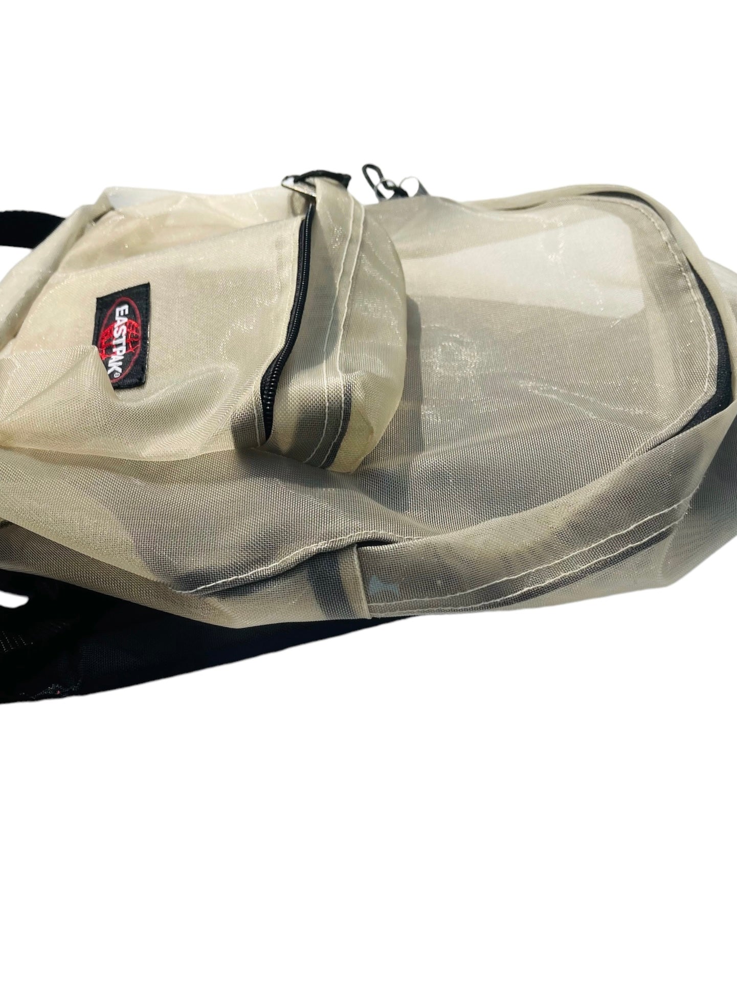 Sac à dos - PLOMOSTORE - Friperie en ligne