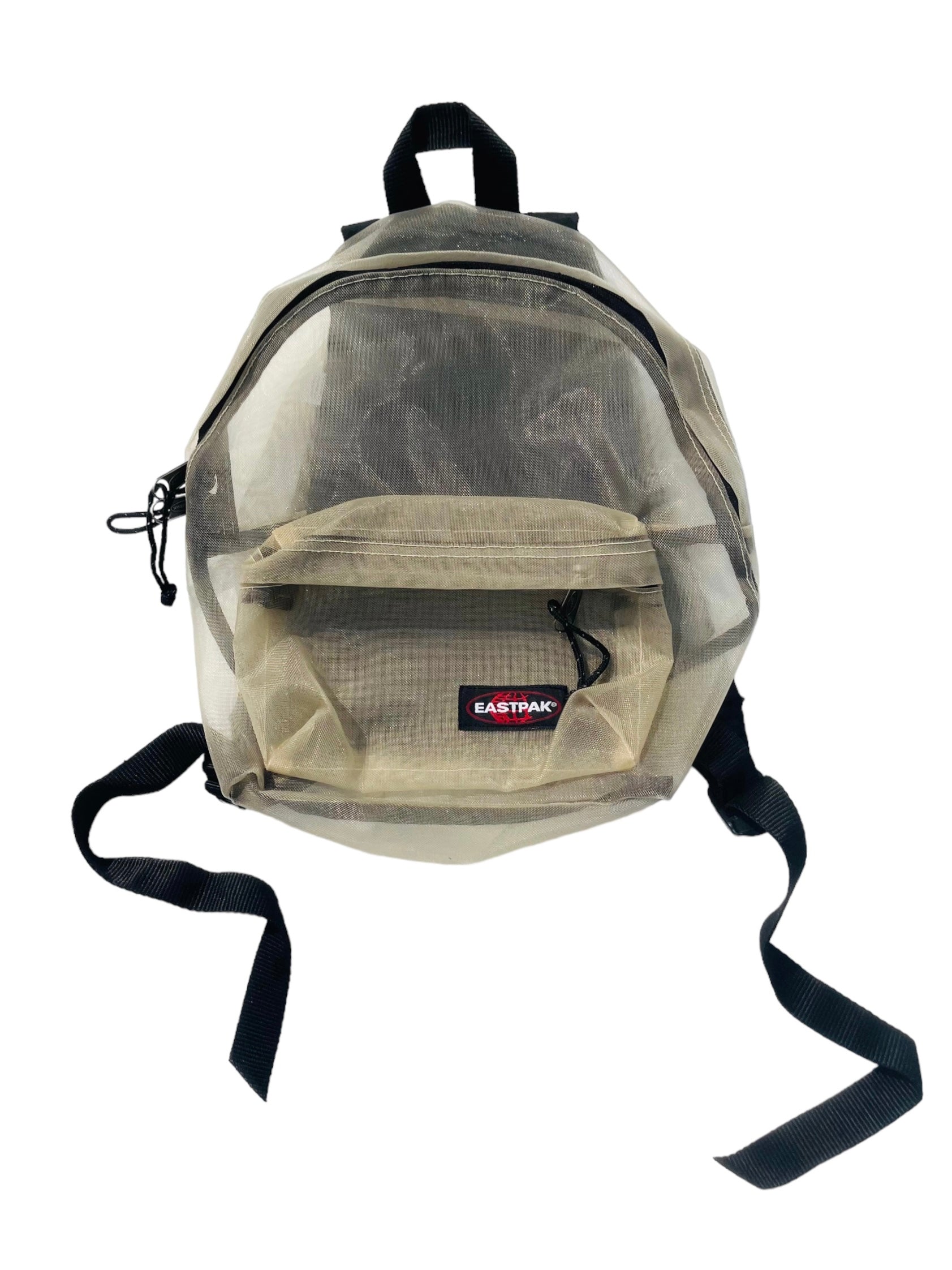 Sac à dos - PLOMOSTORE - Friperie en ligne