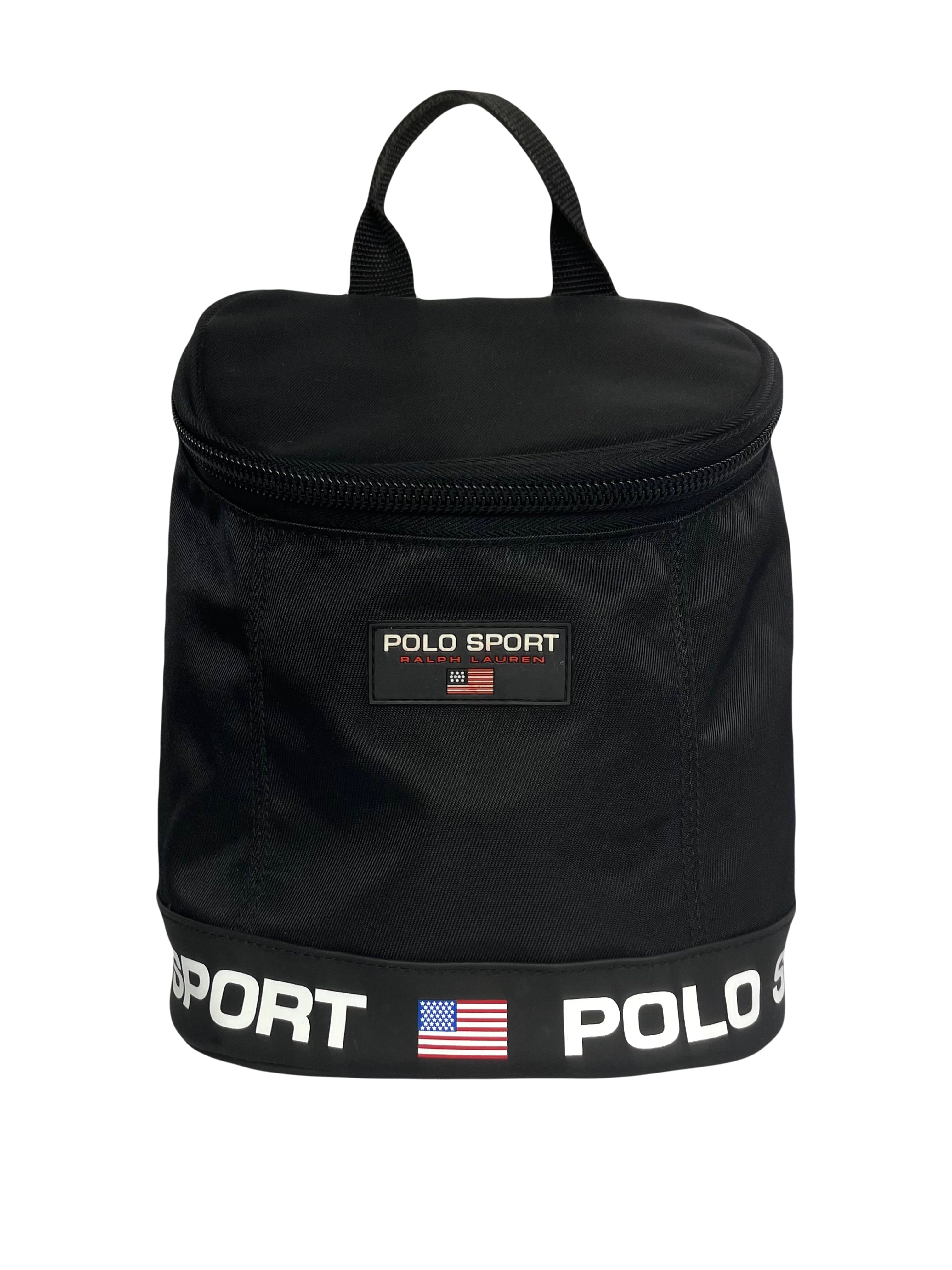Sac à dos - PLOMOSTORE - Friperie en ligne