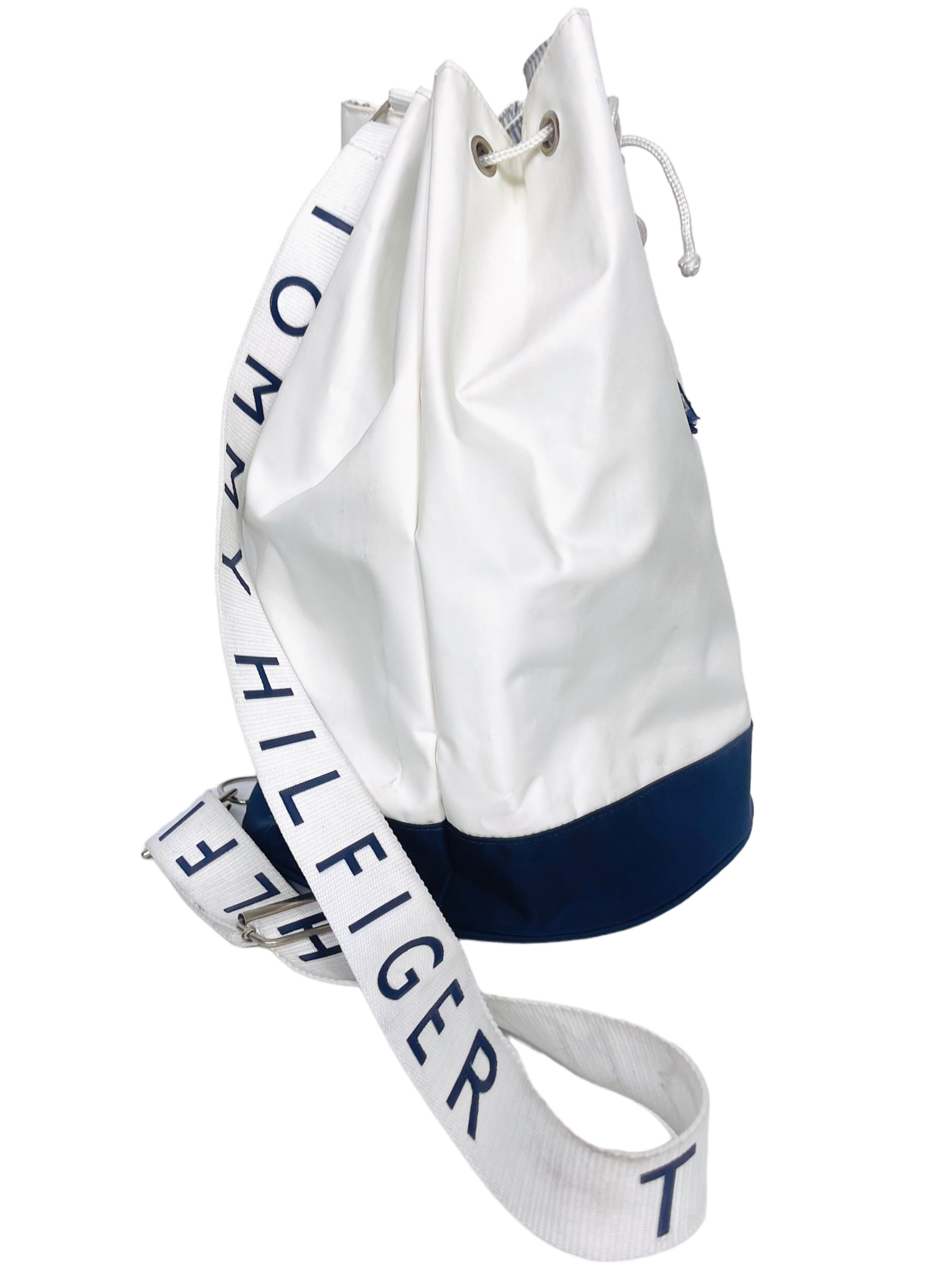 Sac à dos - PLOMOSTORE - Friperie en ligne