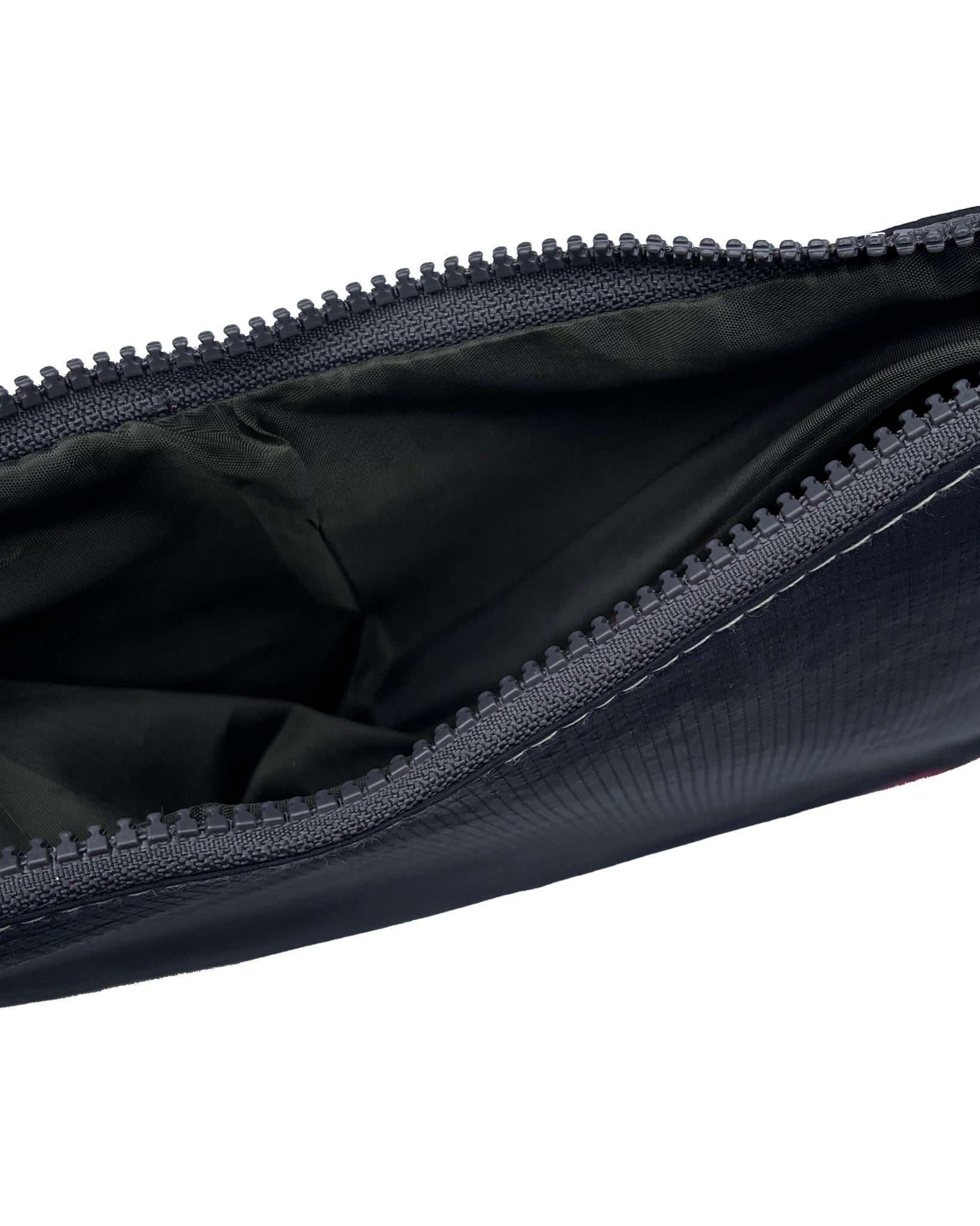 Sac The North Face Sac à main upcyclé - PLOMOSTORE