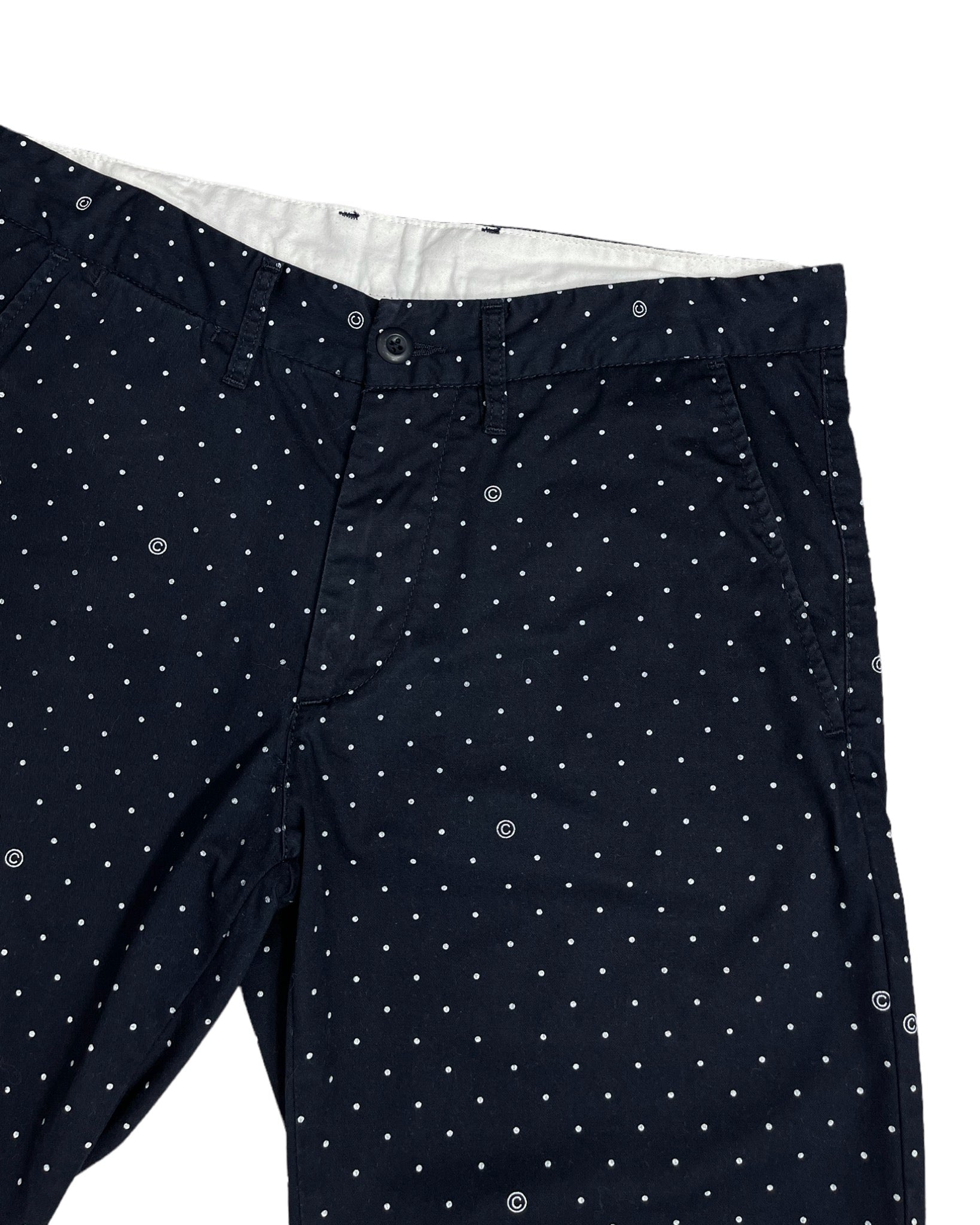 Short Carhartt Short - W31 - PLOMOSTORE