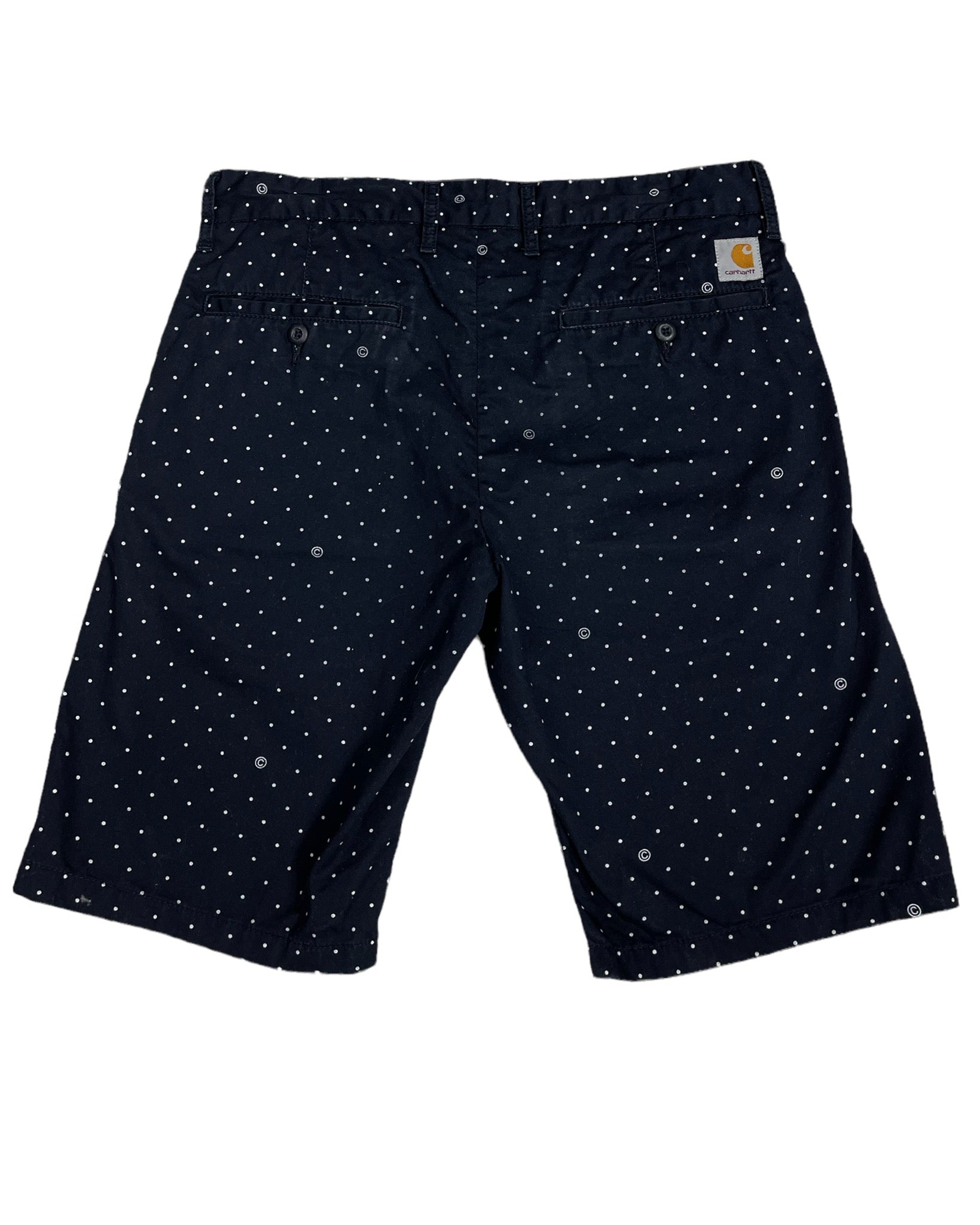 Short Carhartt Short - W31 - PLOMOSTORE