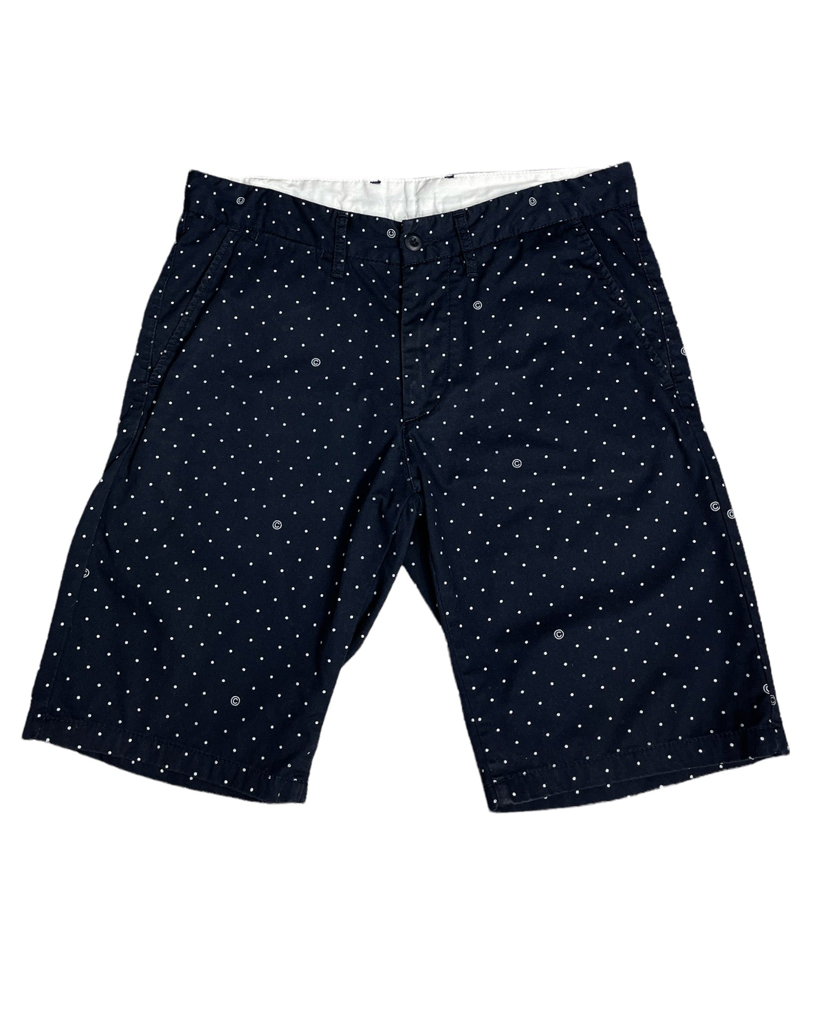 Short Carhartt Short - W31 - PLOMOSTORE