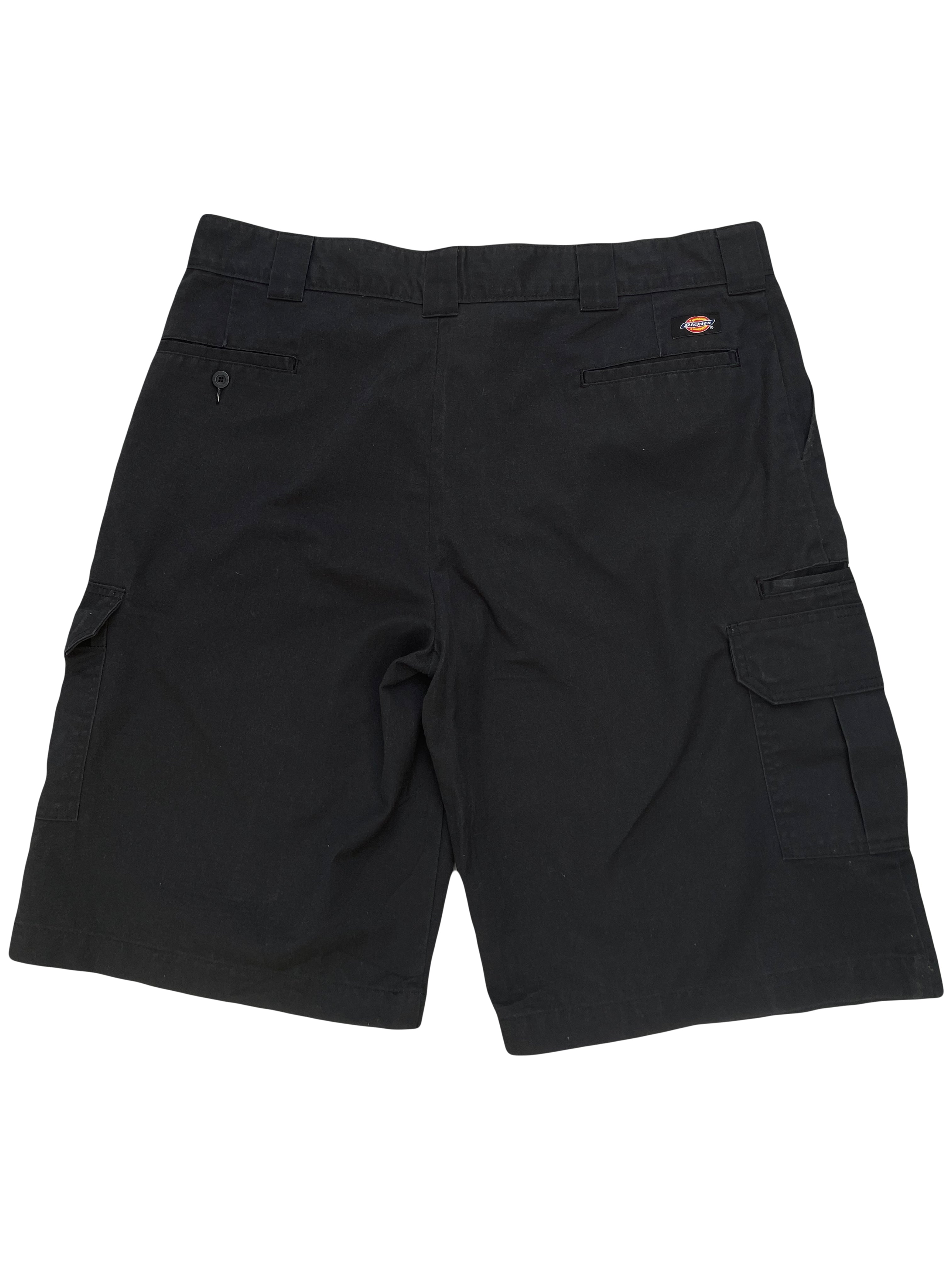 Short - W40 - PLOMOSTORE - Friperie en ligne