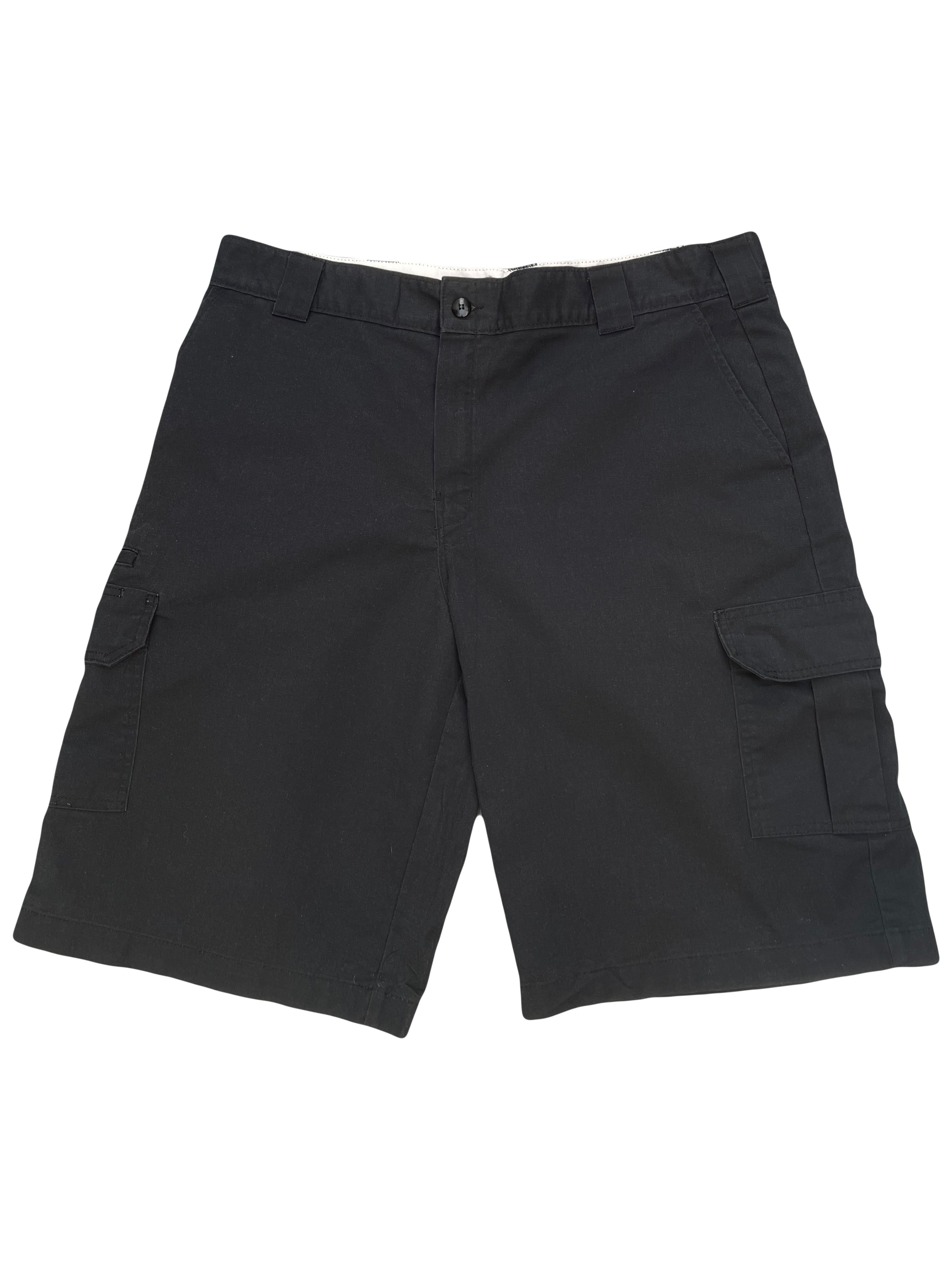 Short - W40 - PLOMOSTORE - Friperie en ligne