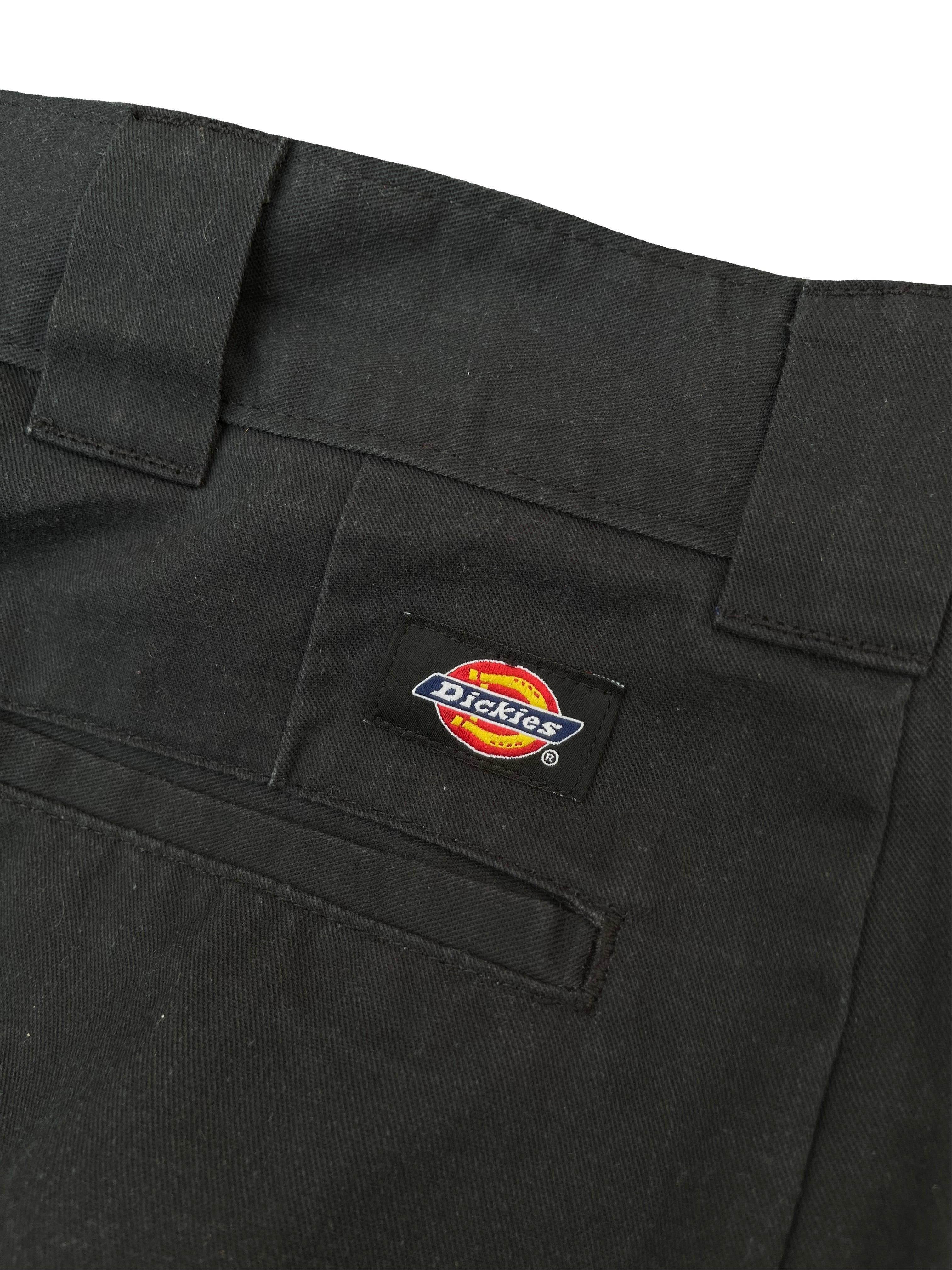 Short - W40 - PLOMOSTORE - Friperie en ligne