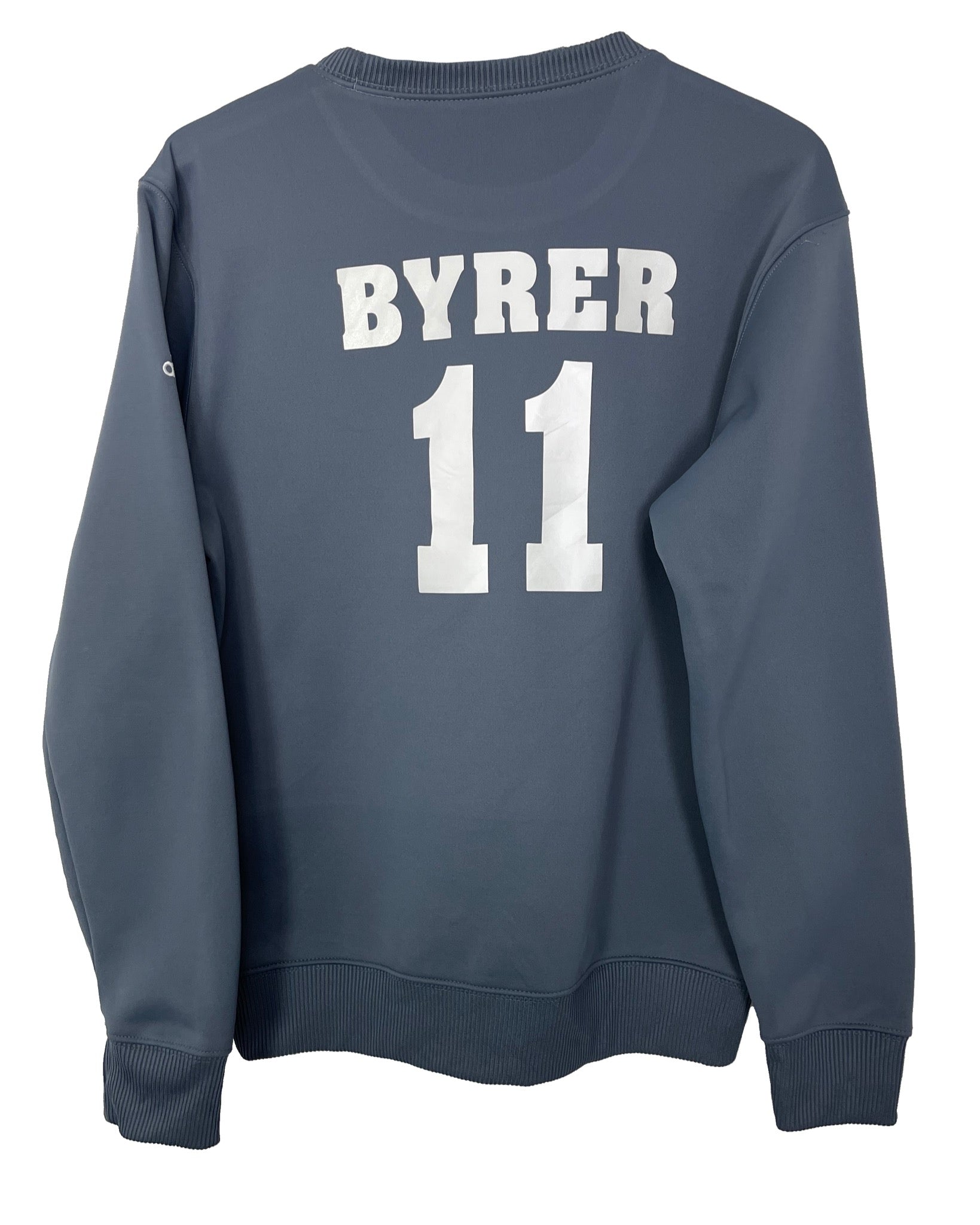 Sweatshirt Adidas Sweat - Artesian Football - S - PLOMOSTORE