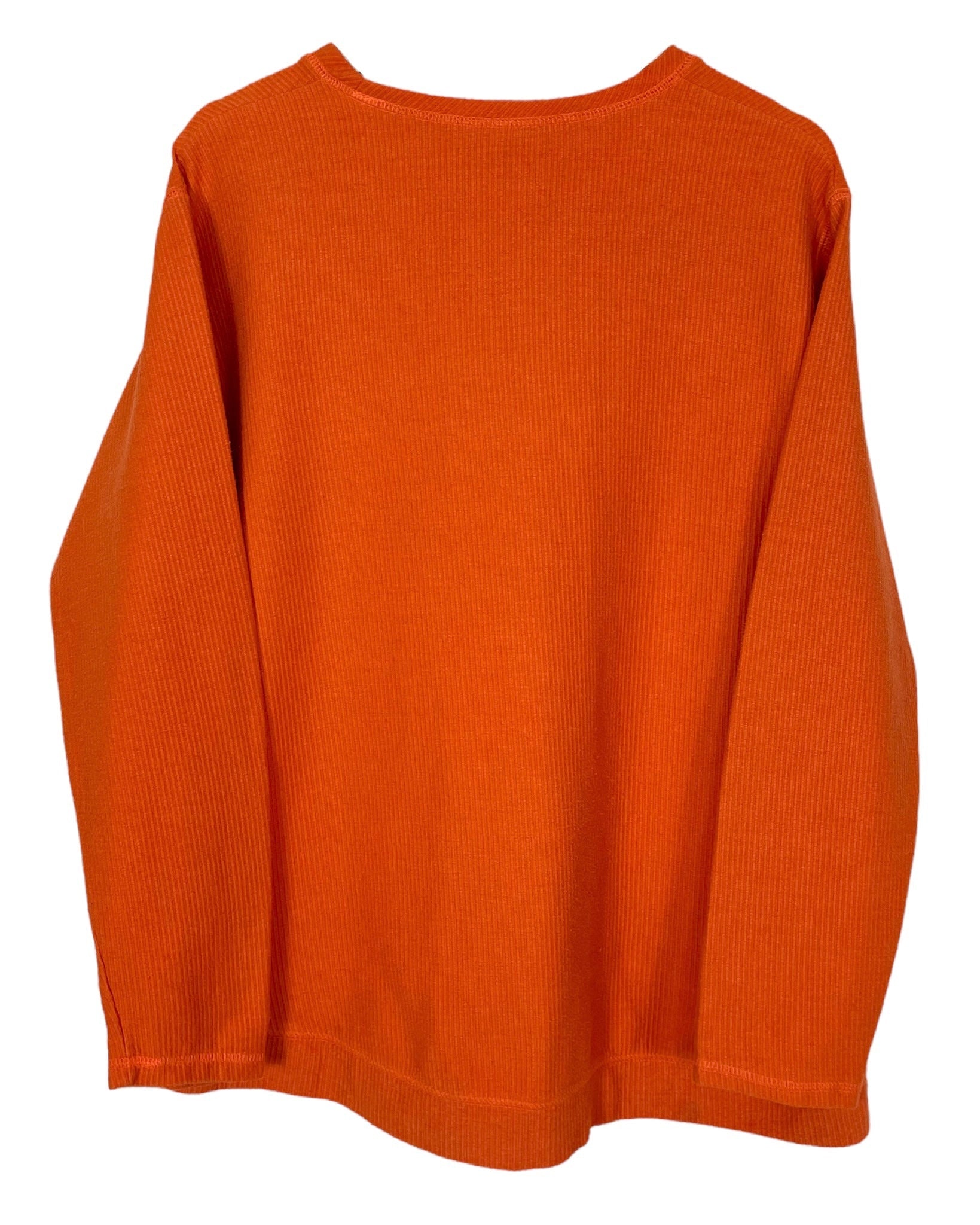 Sweatshirt Champion Sweat - Clemson Tigers - L - PLOMOSTORE