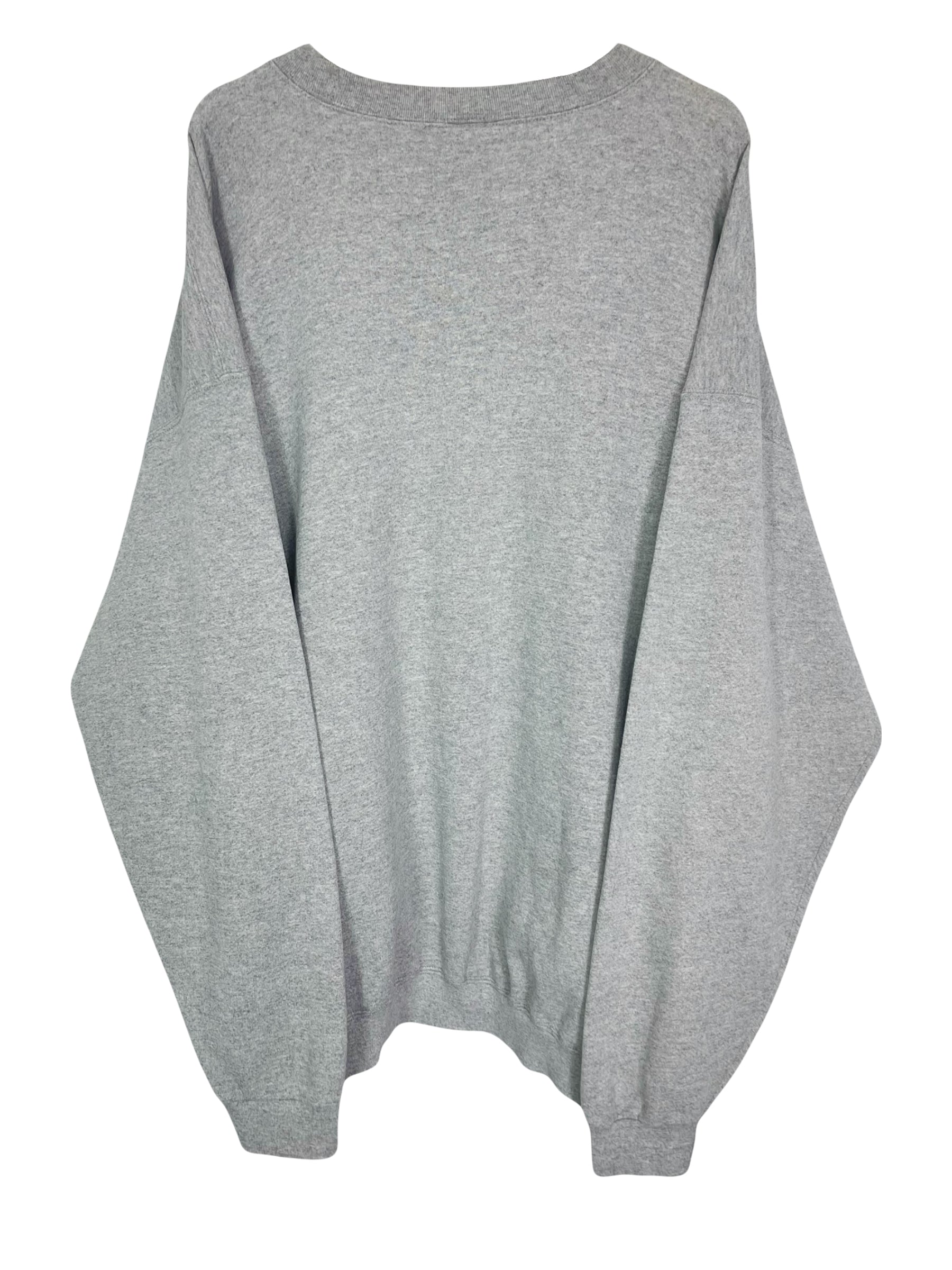 Sweatshirt Nike Sweat - Florida State University - XXL - PLOMOSTORE