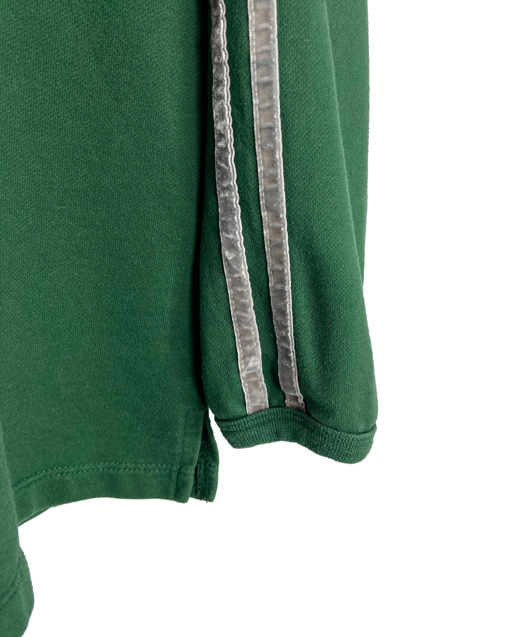 Sweatshirt NFL Sweat - Green Bay Packers - L - PLOMOSTORE