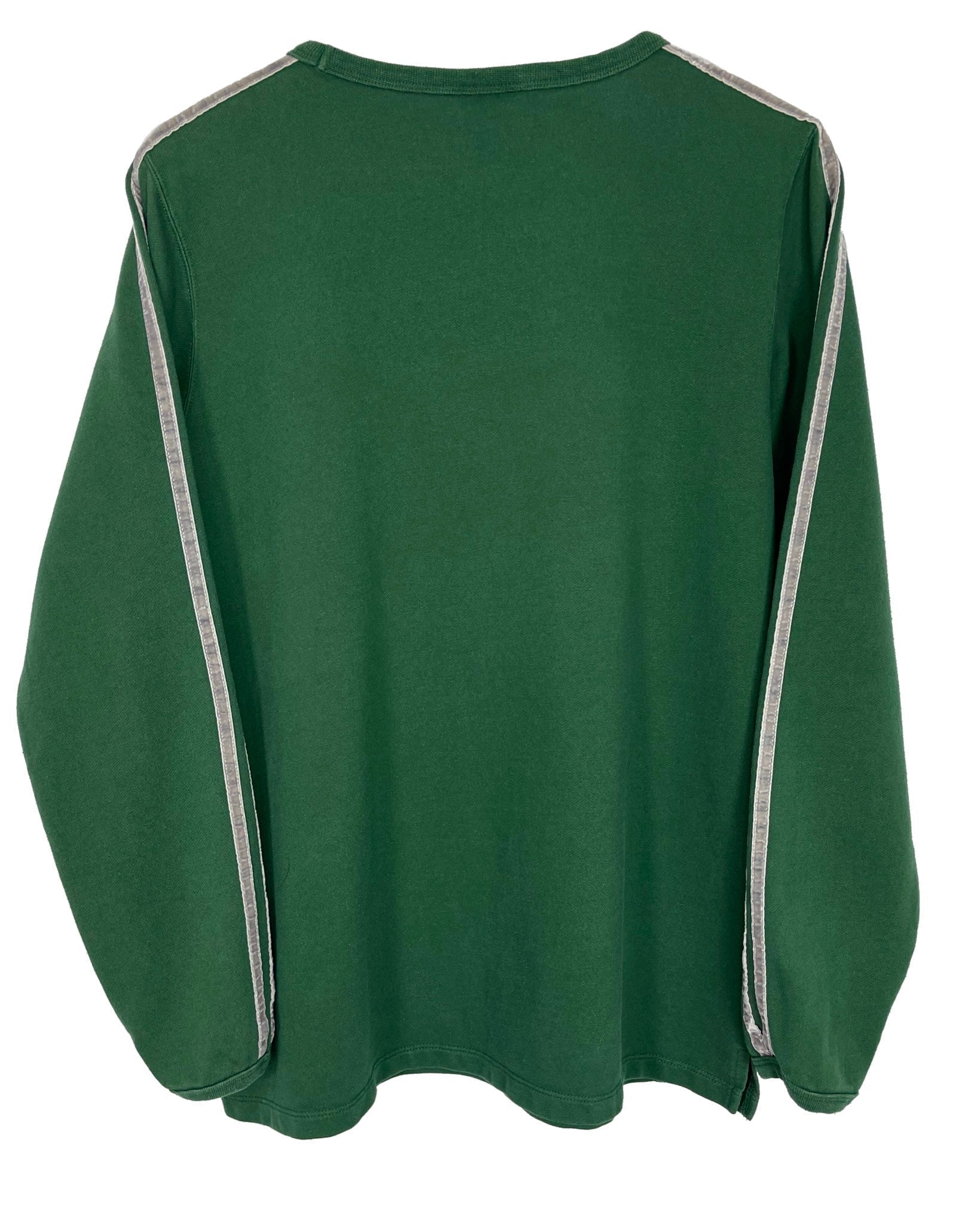 Sweatshirt NFL Sweat - Green Bay Packers - L - PLOMOSTORE