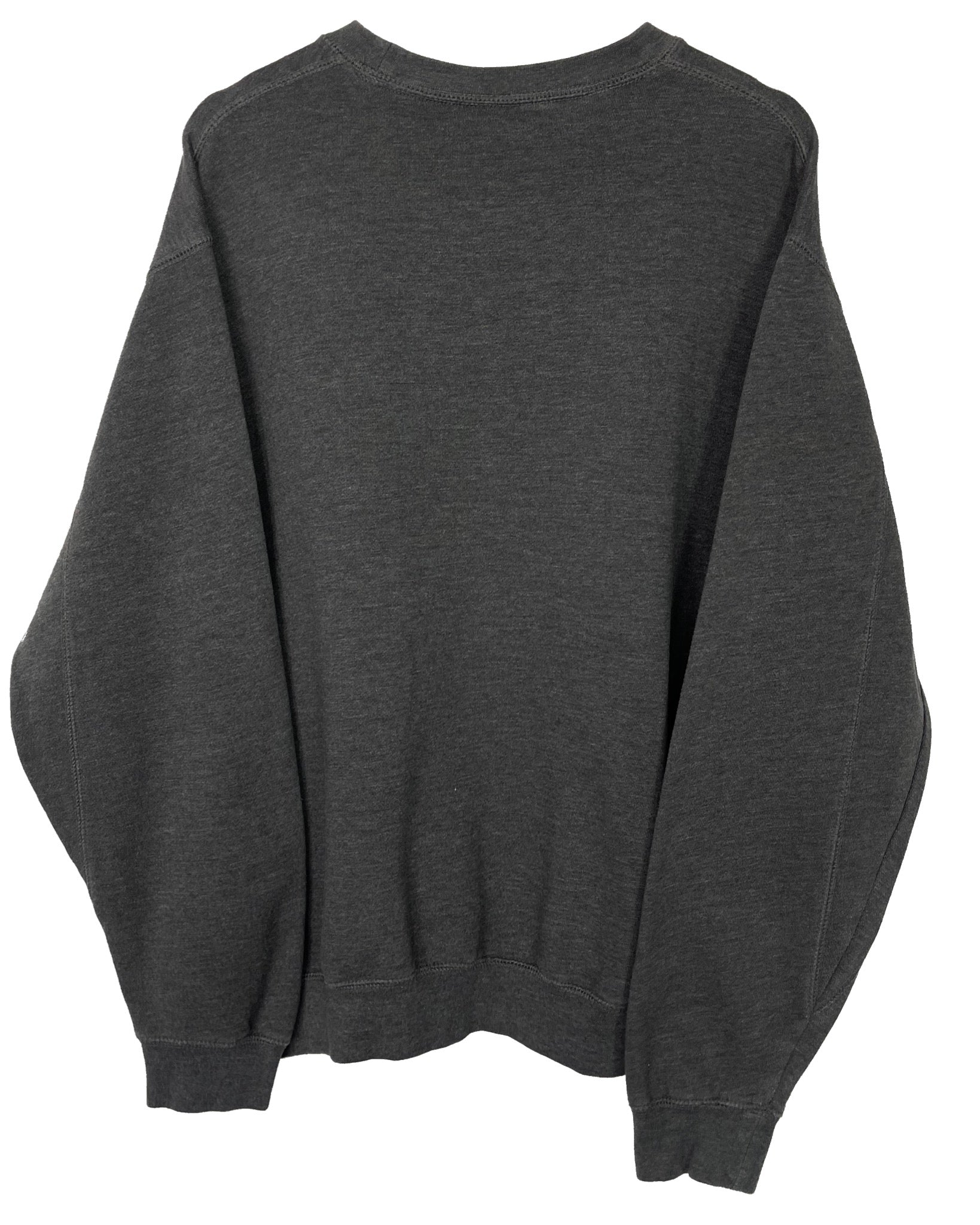 Sweatshirt NFL Sweat - Green Bay Packers - XL - PLOMOSTORE