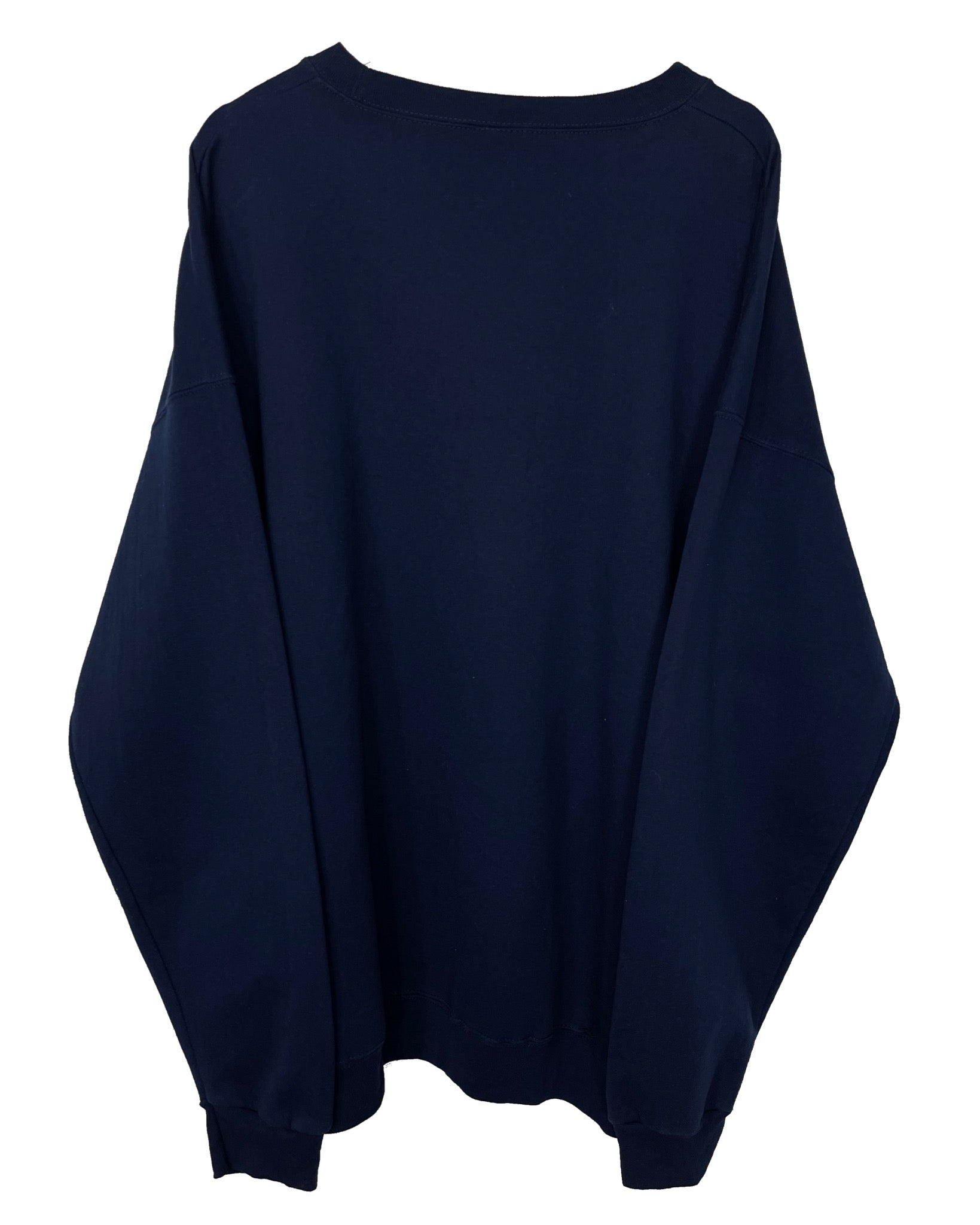 Sweatshirt NFL Sweat - Houston Texans - XL - PLOMOSTORE