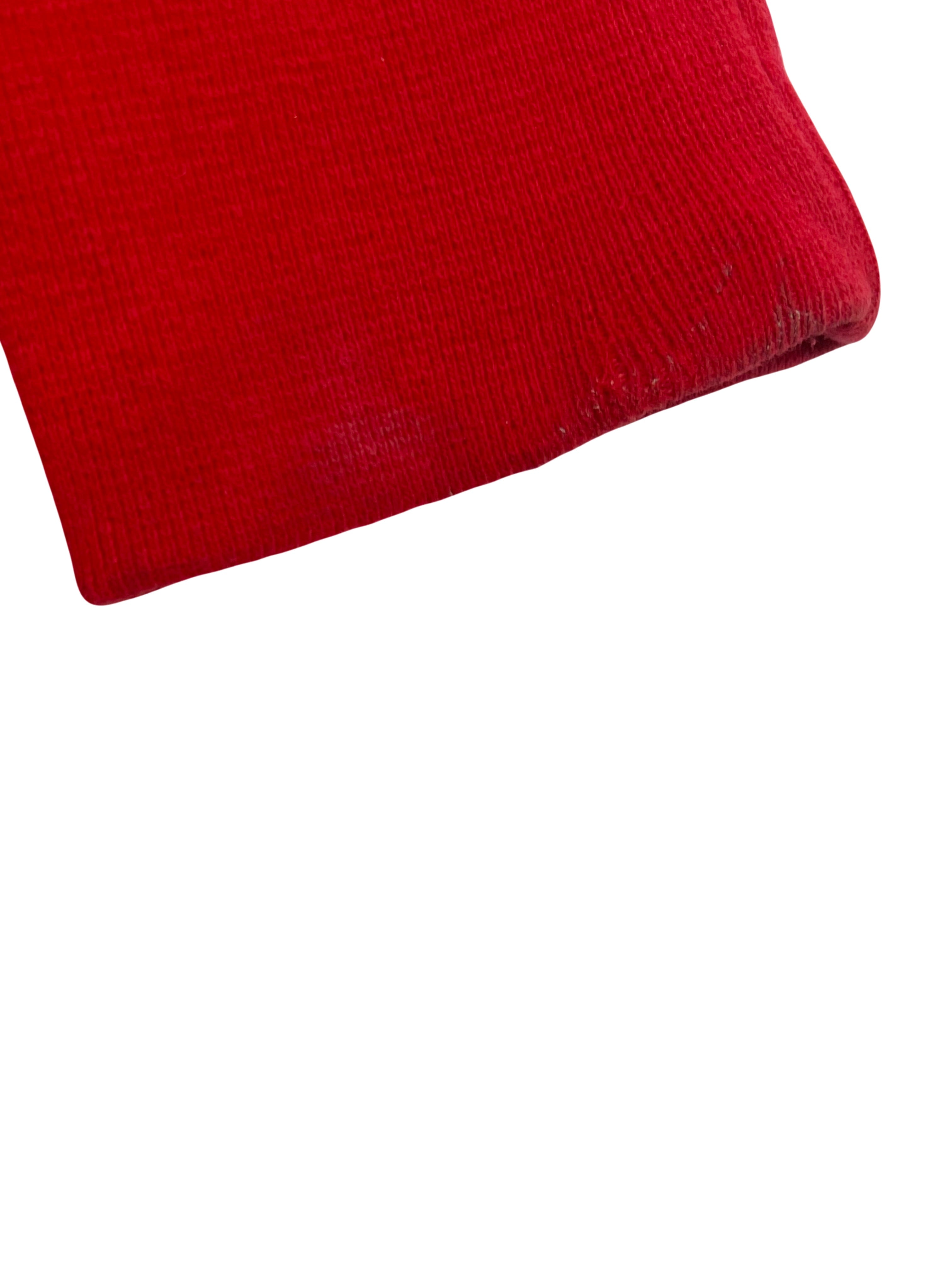 Sweat - IZOD - S - PLOMOSTORE - Friperie en ligne