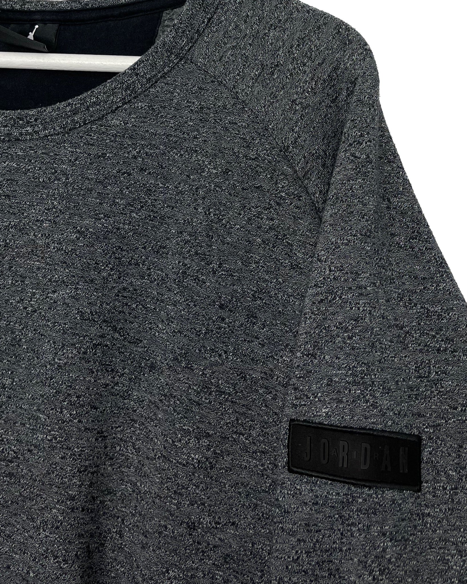 Sweatshirt Jordan Sweat - L - PLOMOSTORE