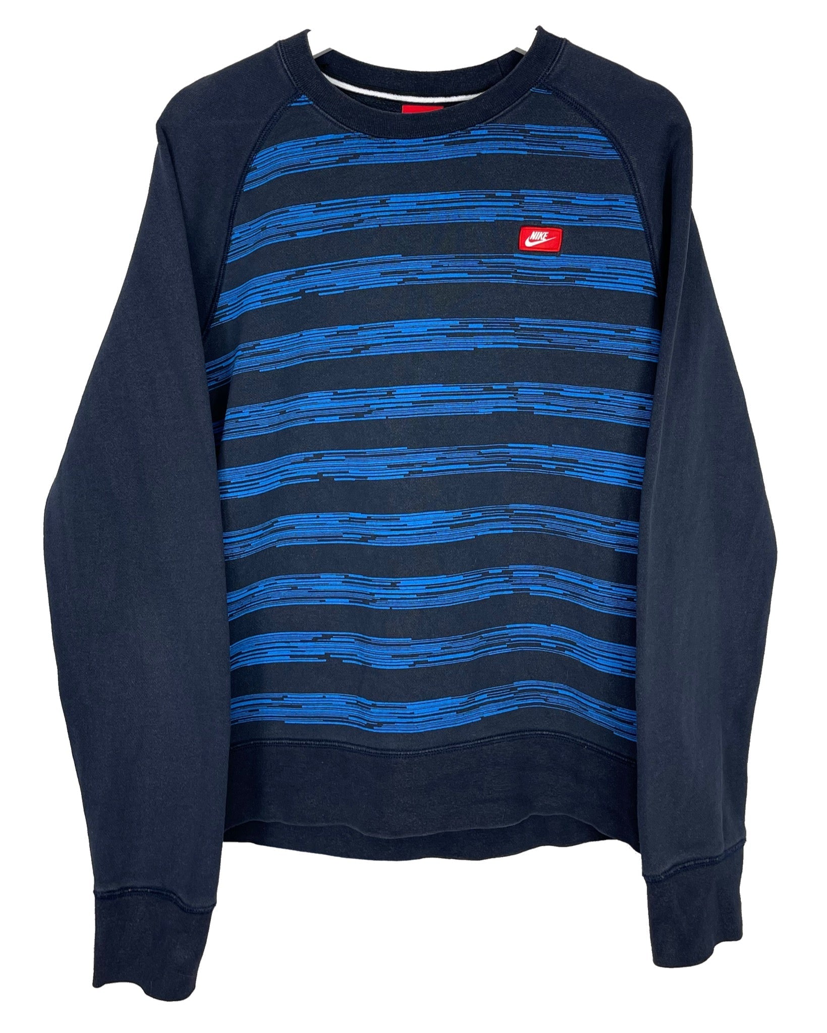 Sweatshirt Nike Sweat - L - PLOMOSTORE